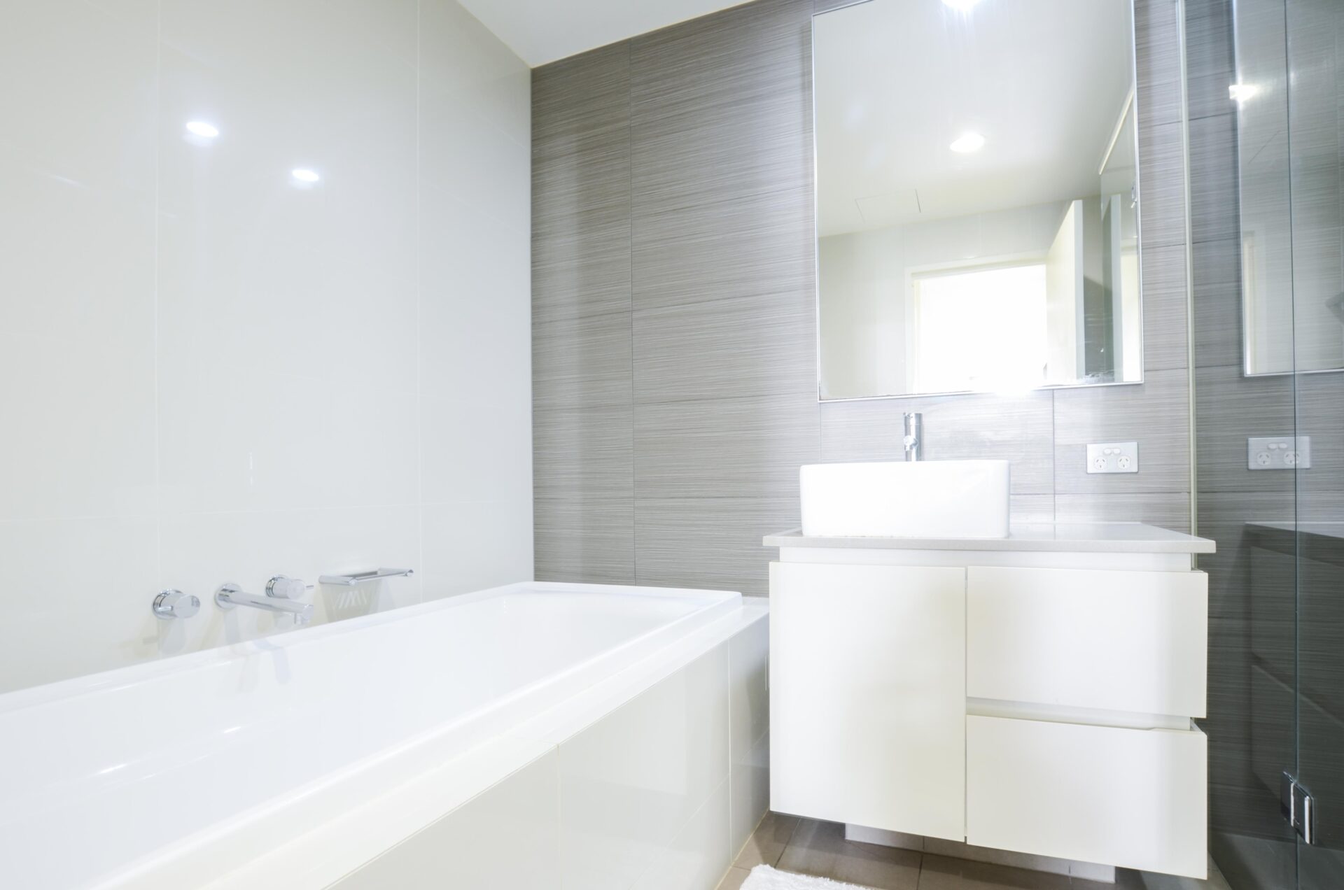 Kogarah 2 Bedroom Regent Street KOG33-Sydney short term rentals
