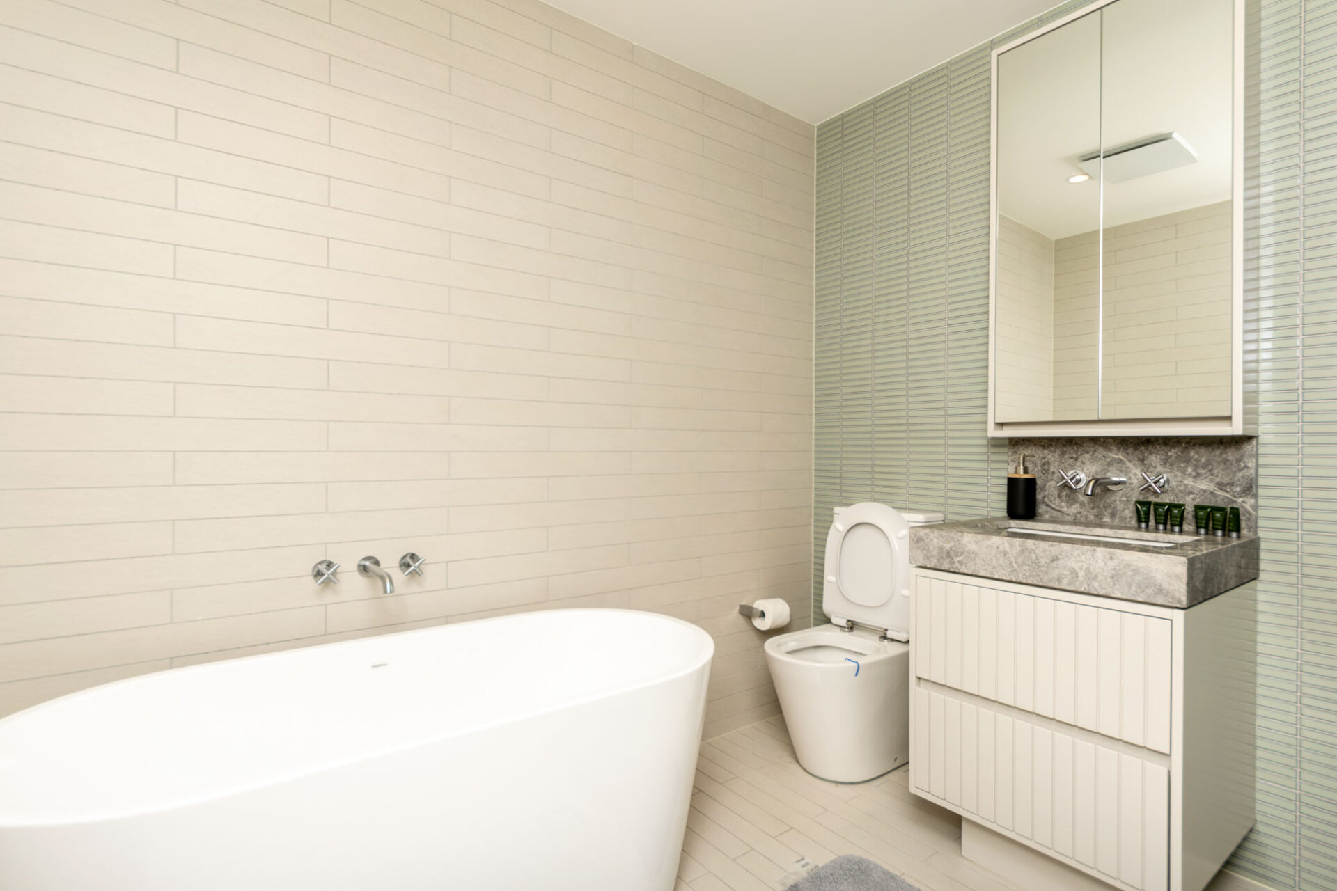 Summer Hill 2 Bedroom Smith Street SH19-Sydney short term rentals