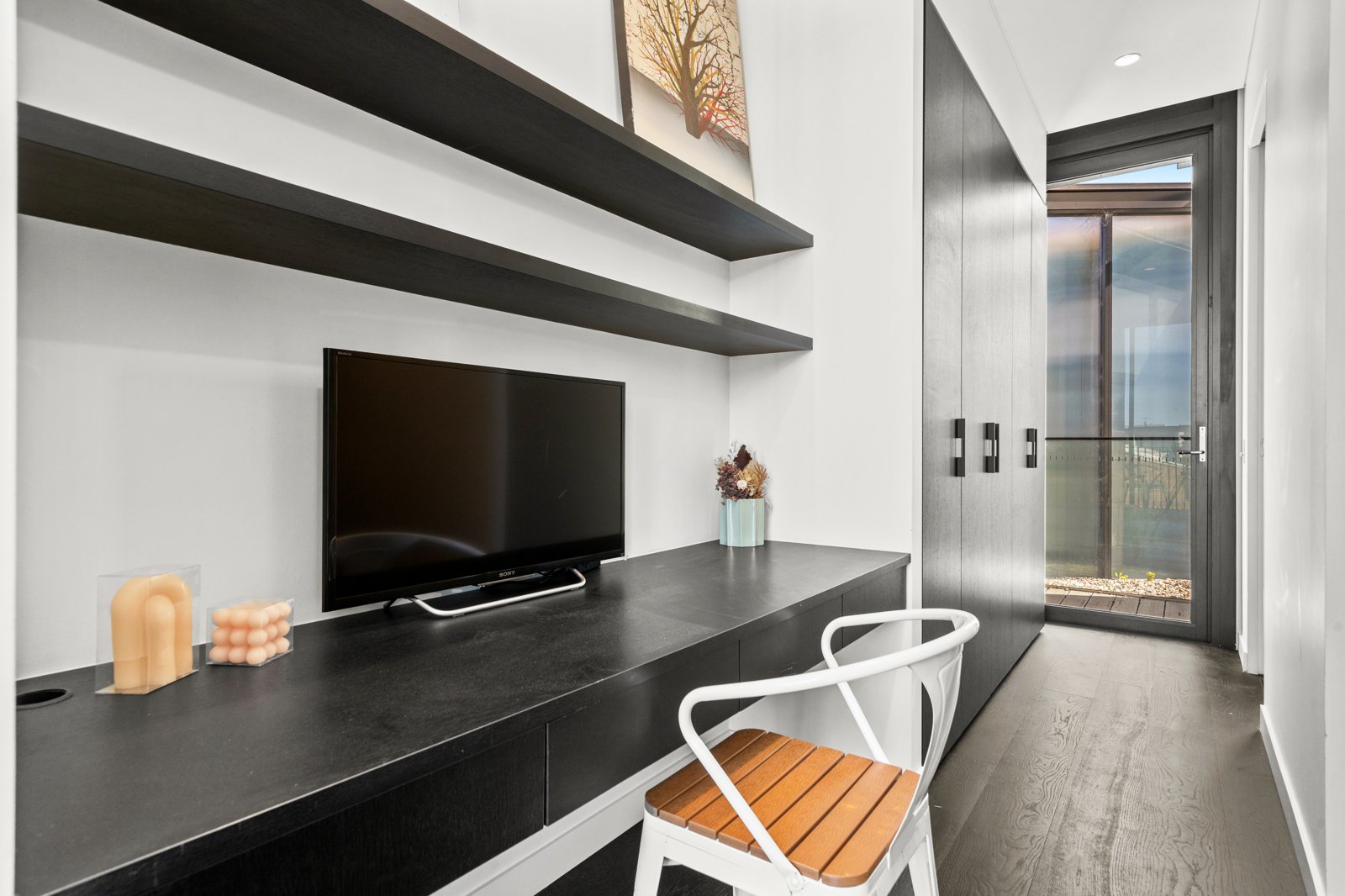 Alexandria 3 Bedroom Garden Street ALEX31-Sydney short term rentals