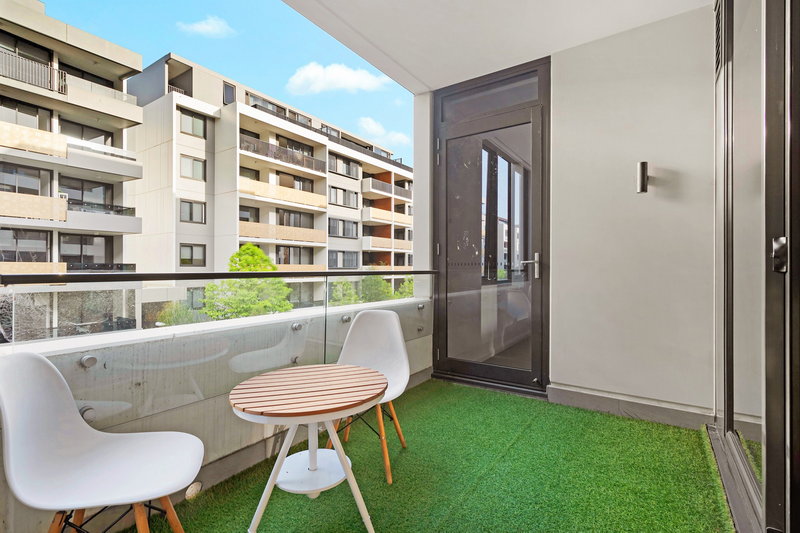 Botany 2 Bedroom Pemberton Street BOT2228-Sydney short term rentals