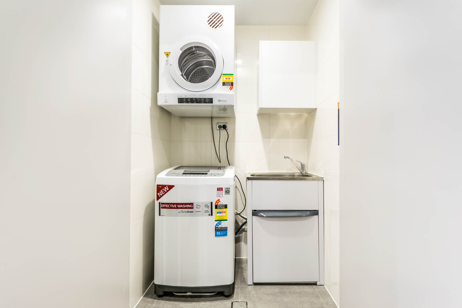 Eastwood 2 Bedroom Rowe Street EW262-Sydney short term rentals