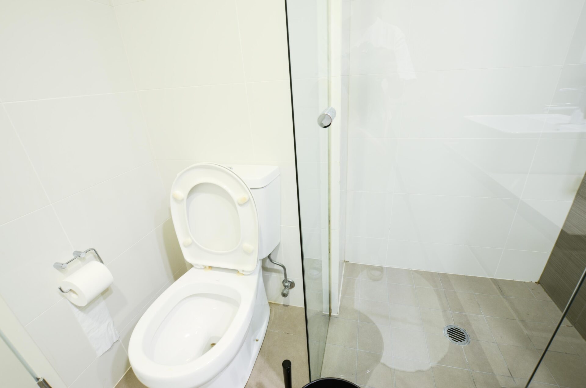 Kogarah 2 Bedroom Regent Street KOG33-Sydney short term rentals