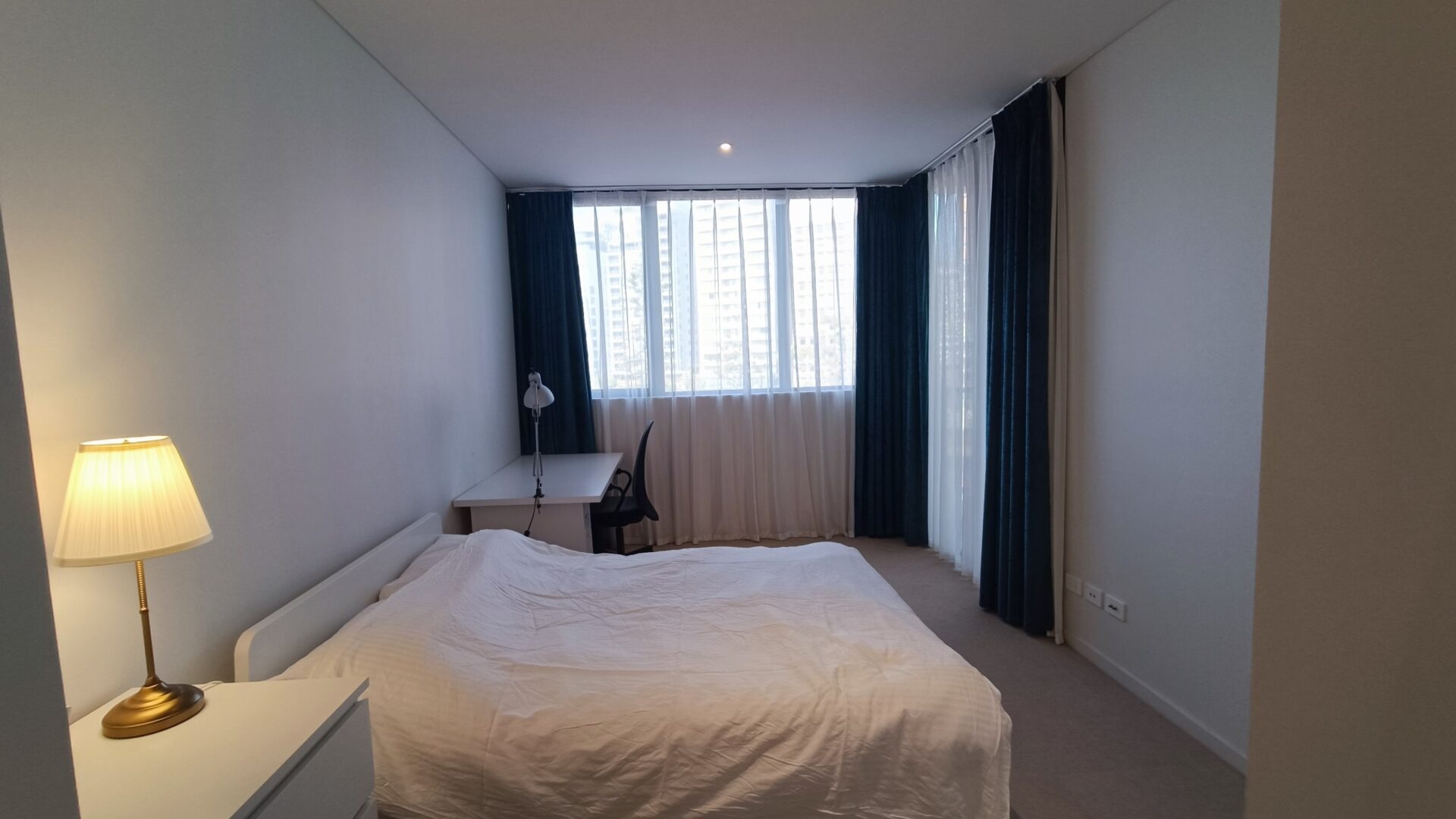 Kirribilli 2 Bedroom Carabella Street KR2810 -Sydney short term rentals