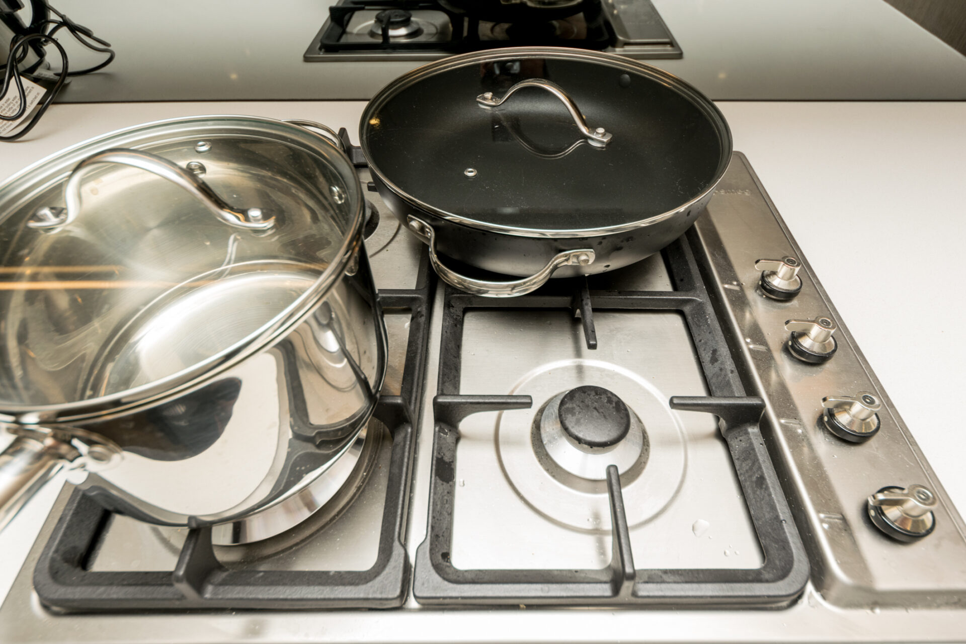 Kingsford 2 Bedroom Houston Road KIN210-Sydney short term rentals