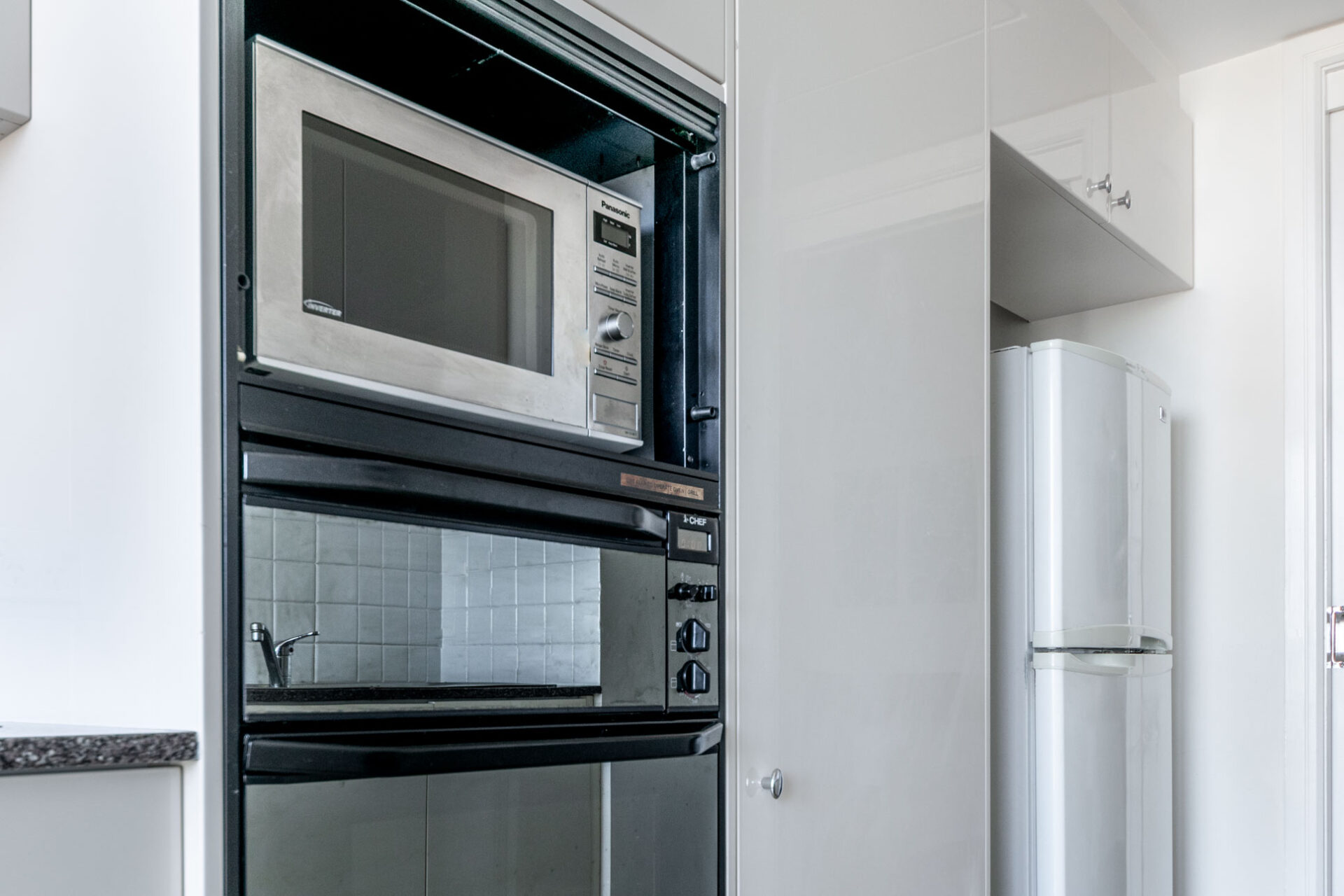 Neutral Bay 2 Bedroom Wycombe Road NB8-Sydney short term rentals