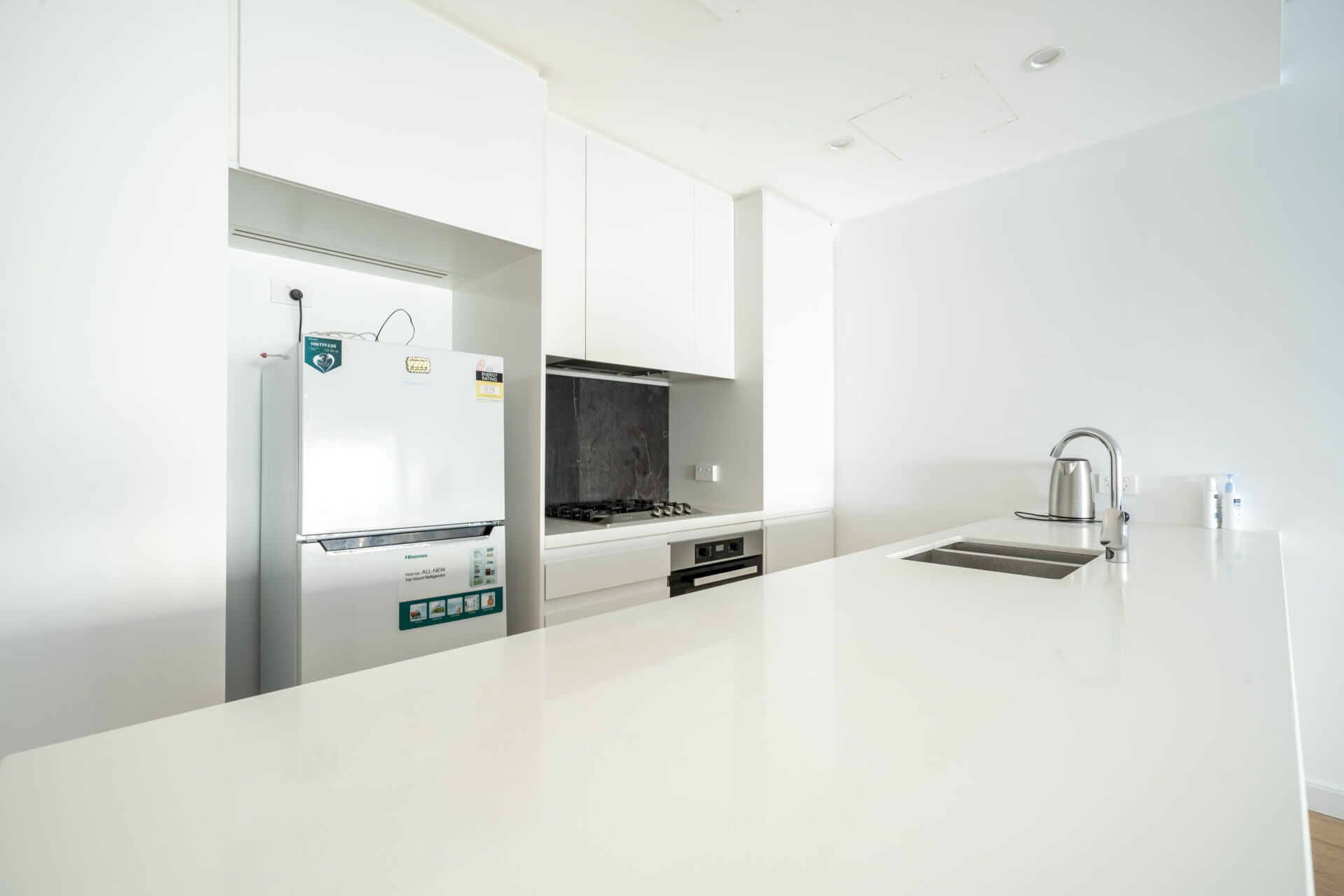 Lane Cove 2 Bedroom Burns Bay Road LC211-Sydney short term rentals