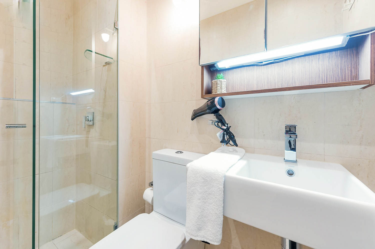 Concord 2 Bedroom Wellbank Street CON226-Sydney short term rentals