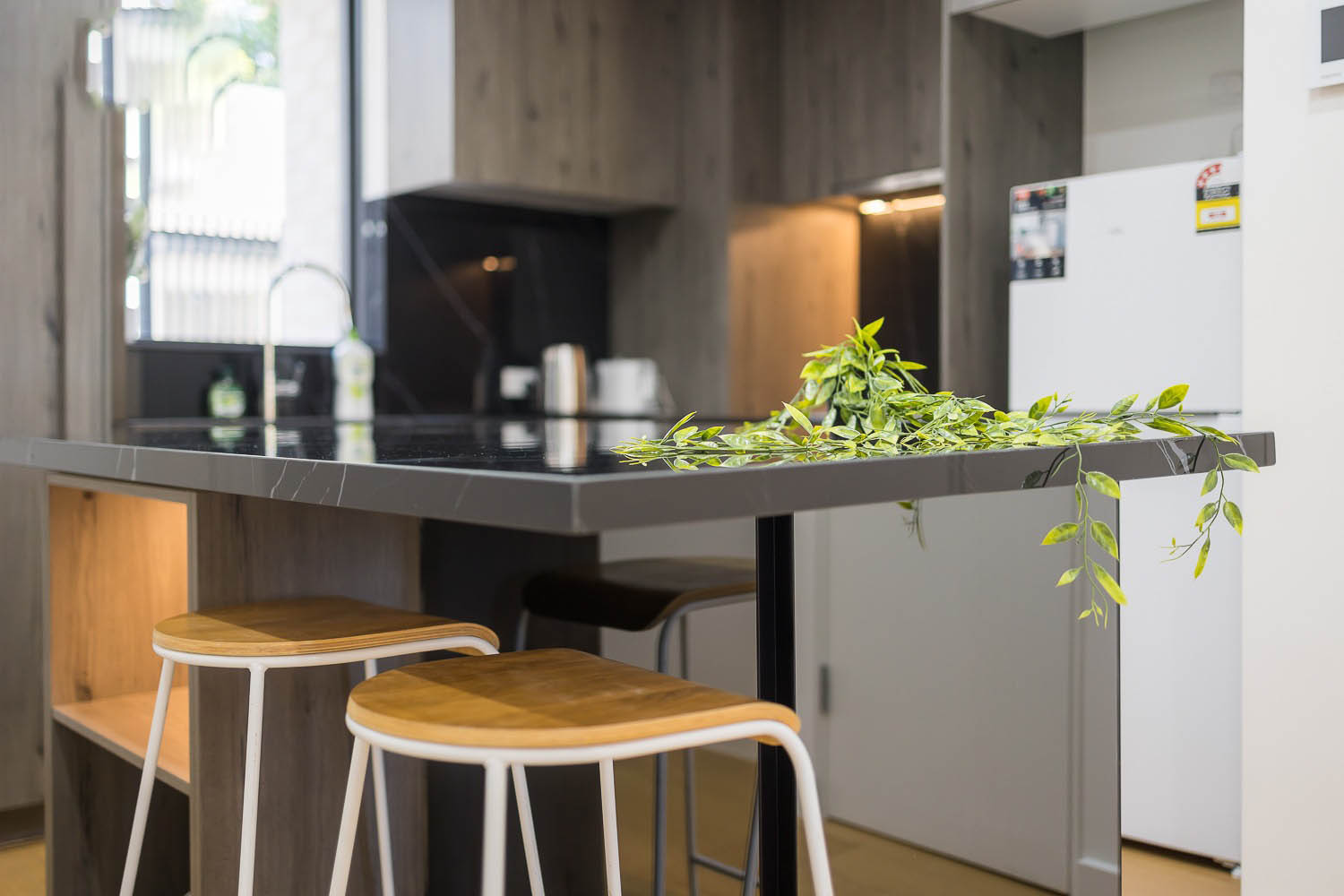 Lane Cove 4 Bedroom Townhouse Longueville Road LC48-Sydney short term rentals
