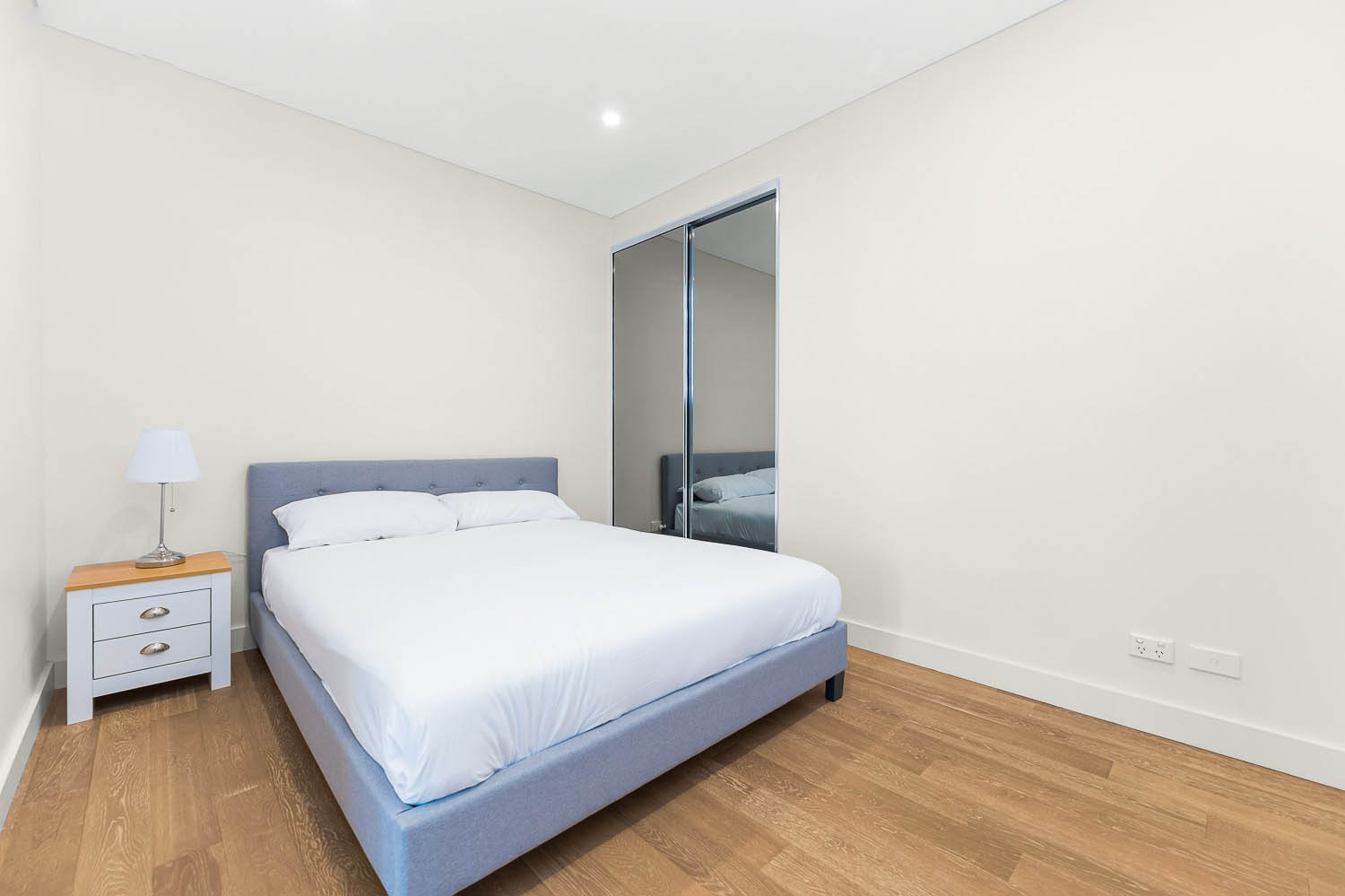 Ryde 2 Bedroom Buffalo Road RY2133-Sydney short term rentals