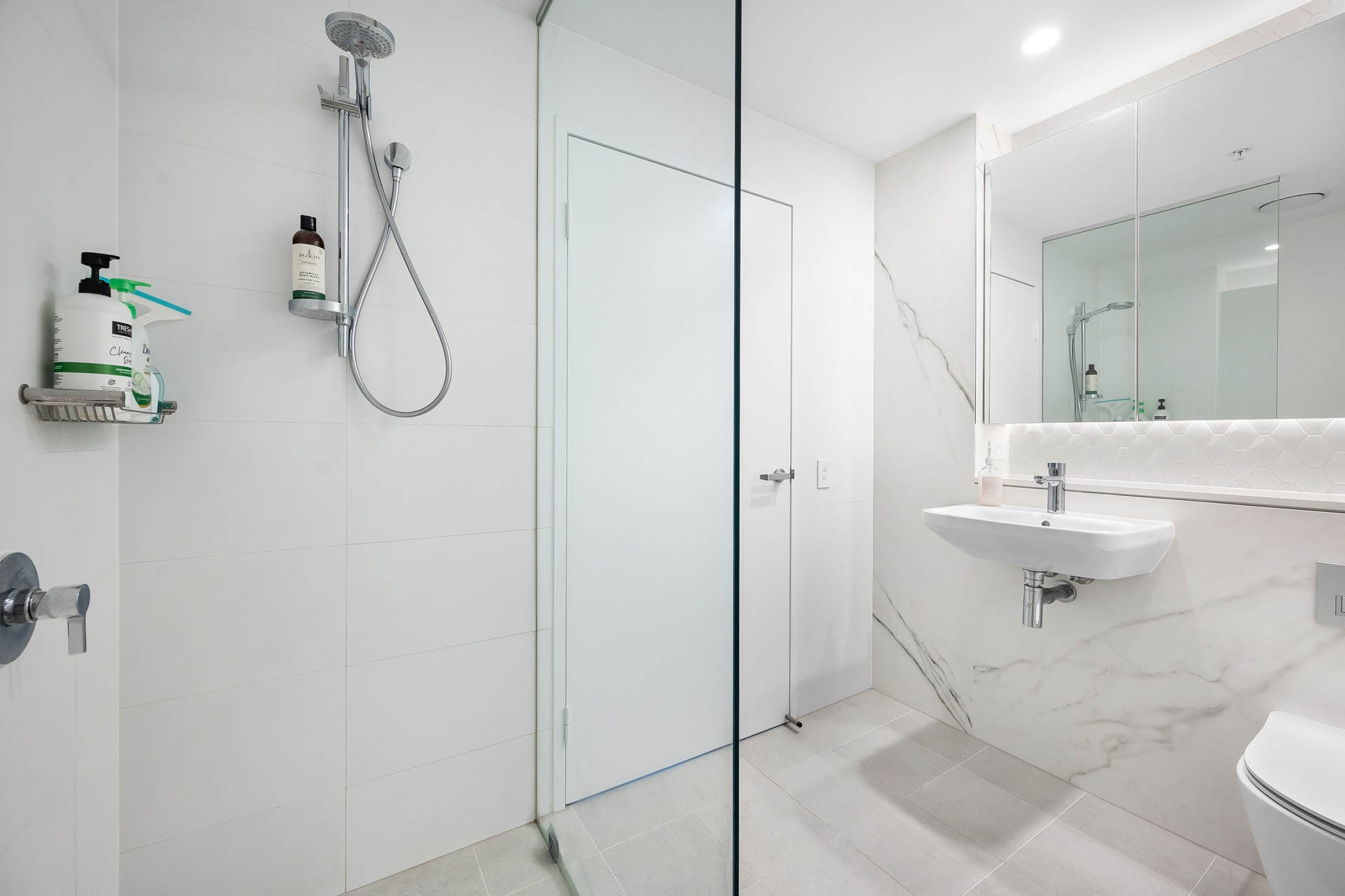 Lindfield 1 Bedroom Tryon Road LIN1606-Sydney short term rentals