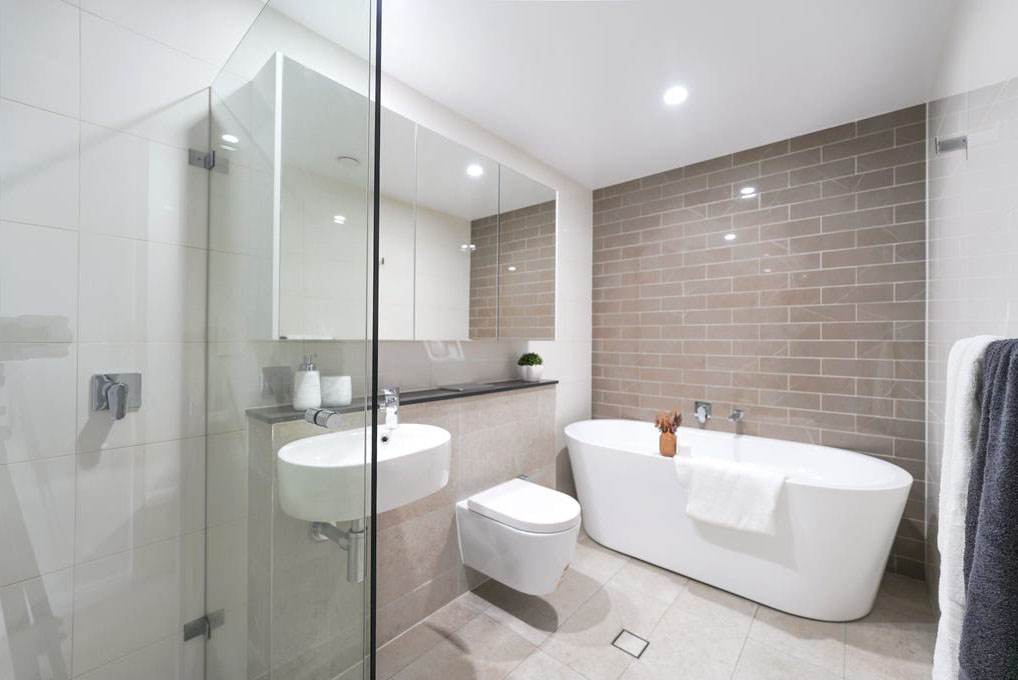 Pyrmont 2 Bedroom Union Street PYR2421-Sydney short term rentals