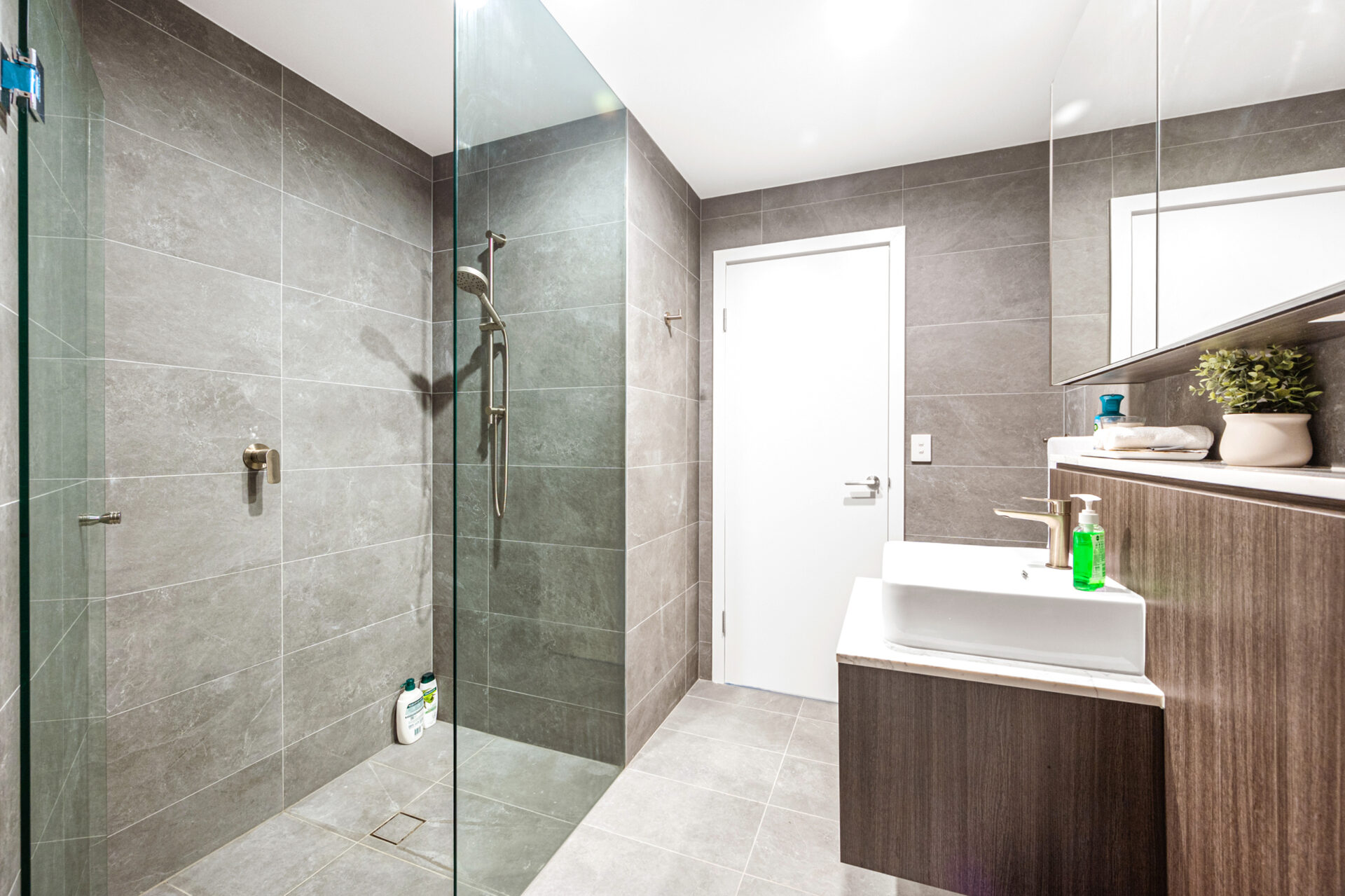 Strathfield South 2 Bedroom Liverpool Road SS218-Sydney short term rentals