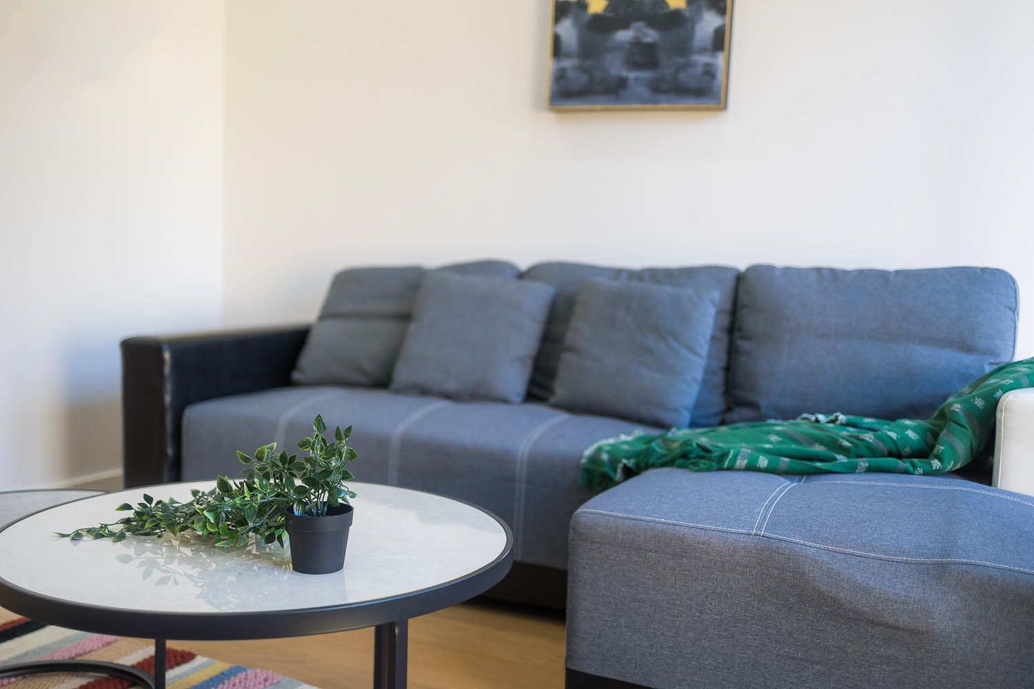 Lane Cove 4 Bedroom Townhouse Longueville Road LC48-Sydney short term rentals