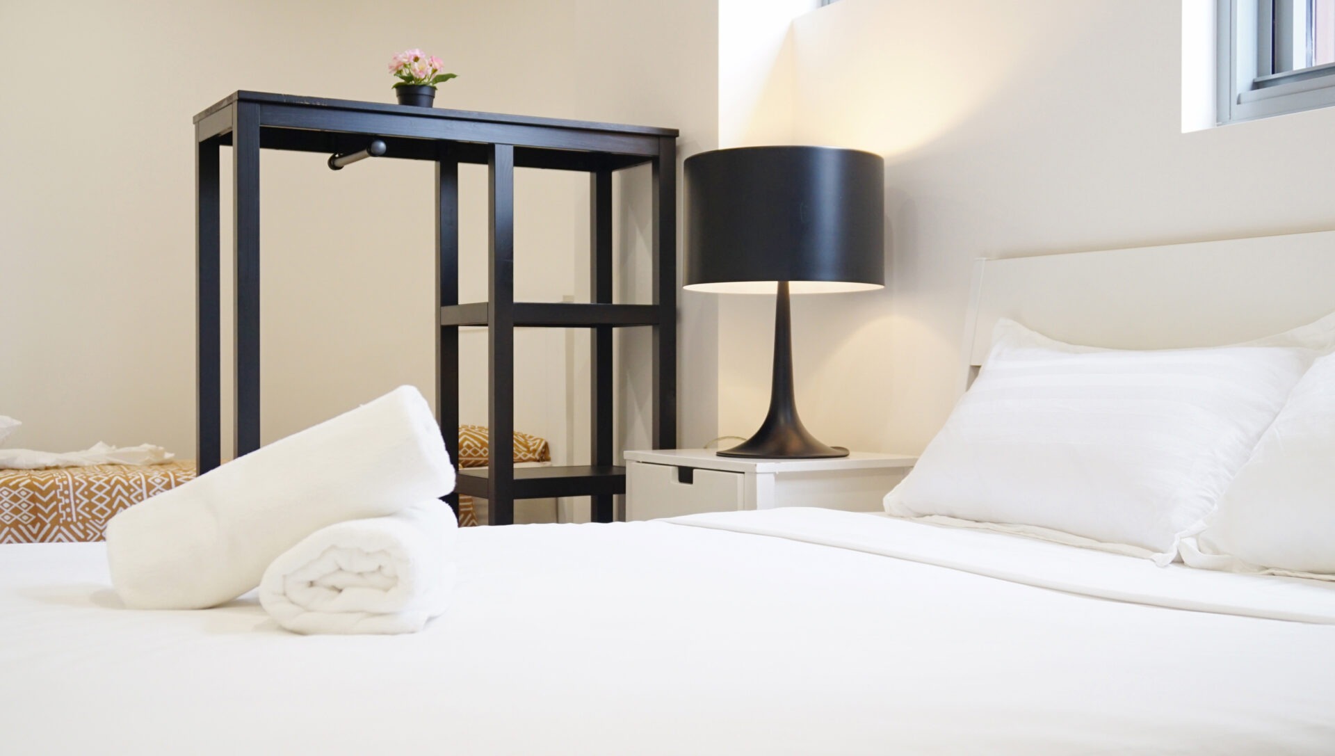 Dulwich Hill Studio Windsor Road DH001-Sydney short term rentals