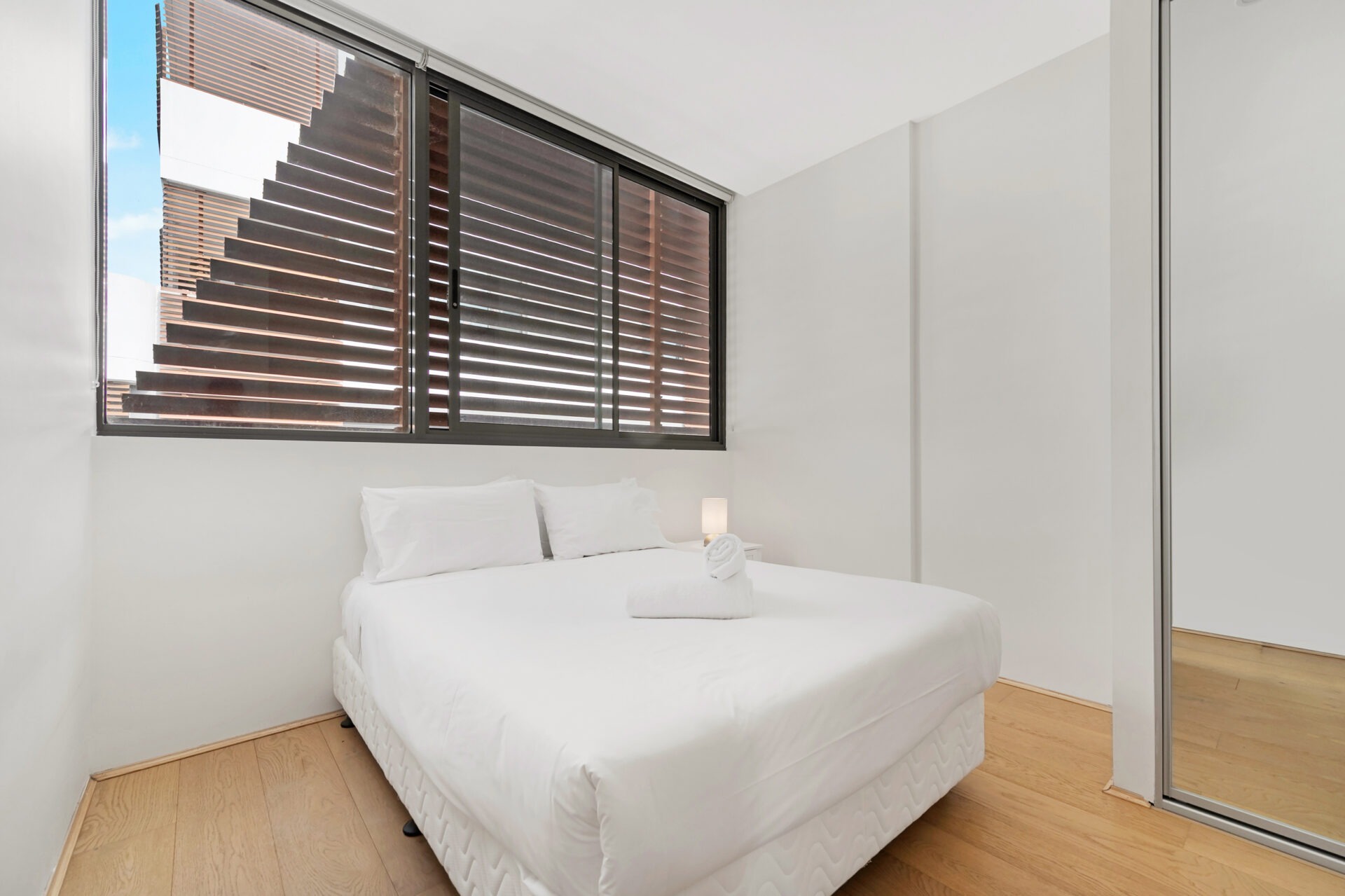 Surry Hills 2 Bedroom Crown Street SH219-Sydney short term rentals