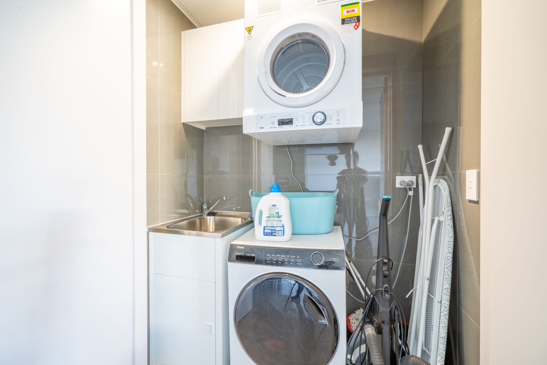 Beaconsfield 2 Bedroom Queen Street BEA51-Sydney short term rentals
