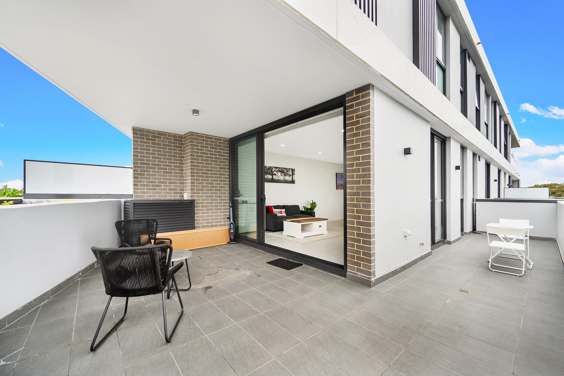 Petersham 2 Bedroom Crystal Street PSH2302-Sydney short term rentals