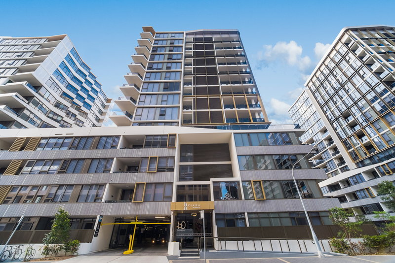 Mosman 2 Bedroom Raglan Street MOS511 -Sydney short term rentals