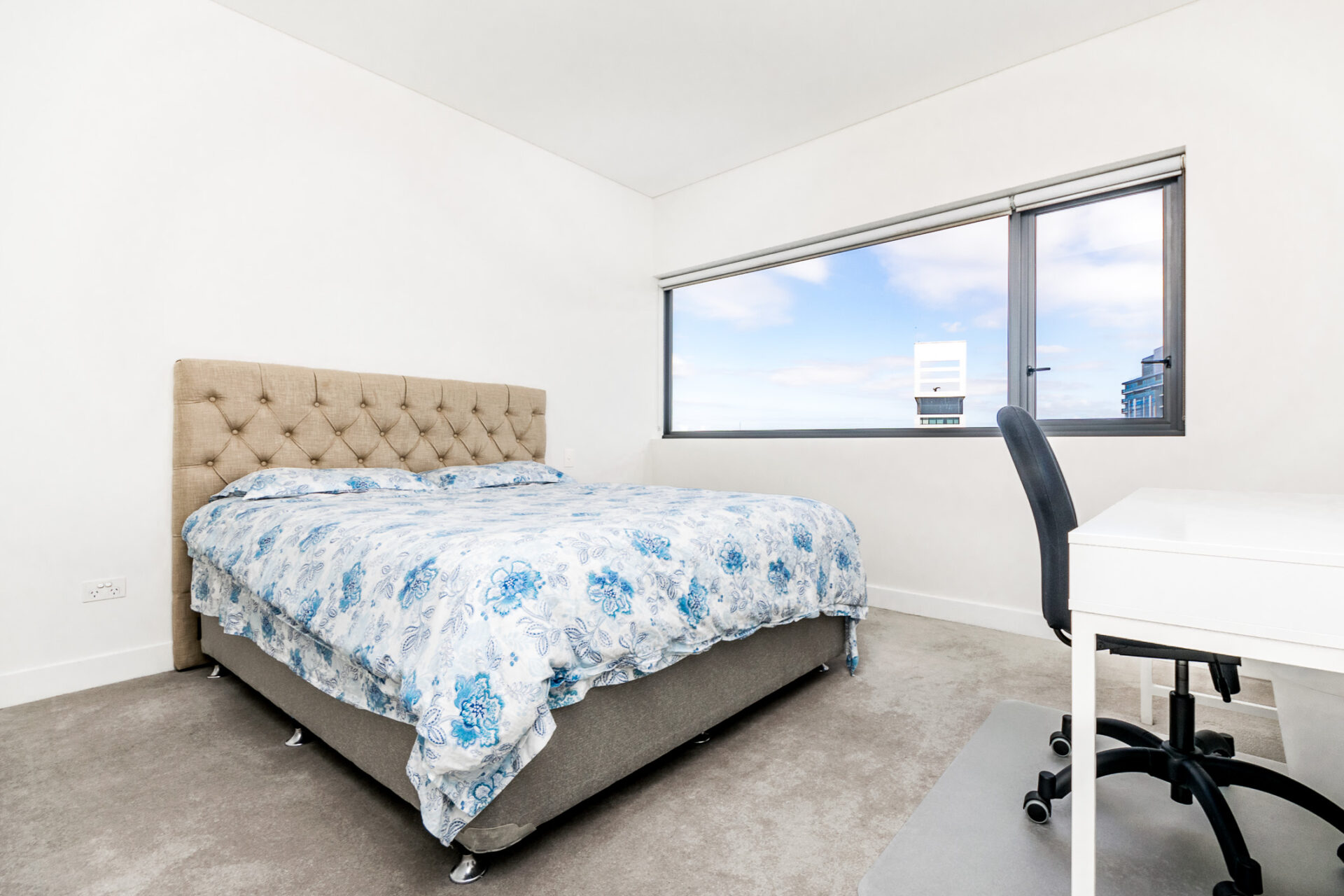 Gordon 2 Bedroom Ryde Road GOR004-Sydney short term rentals