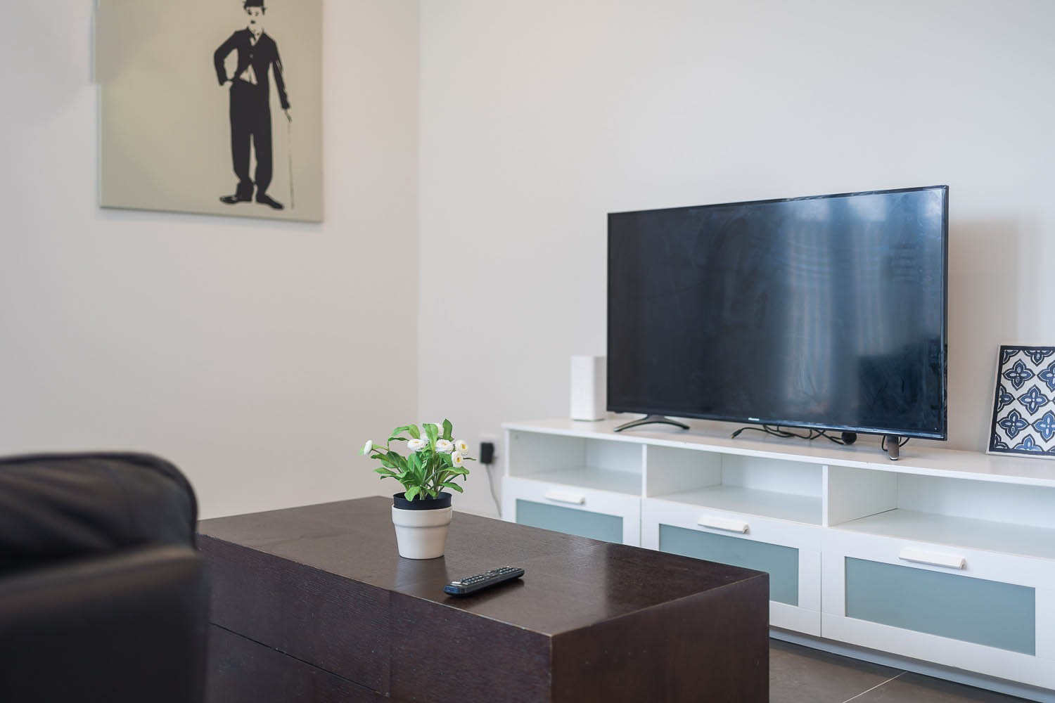 Burwood 2 Bedroom George Street BUR203-Sydney short term rentals
