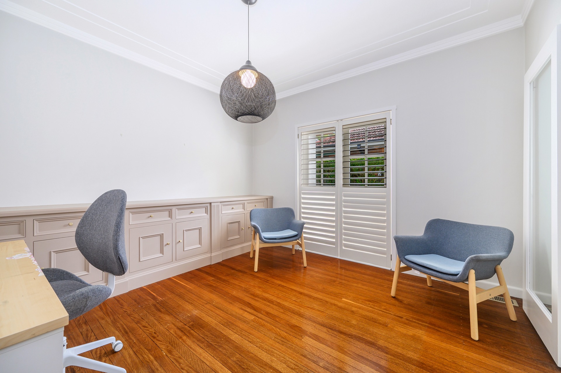 Roseville 5 Bedroom House Allison Avenue ROS53-Sydney short term rentals