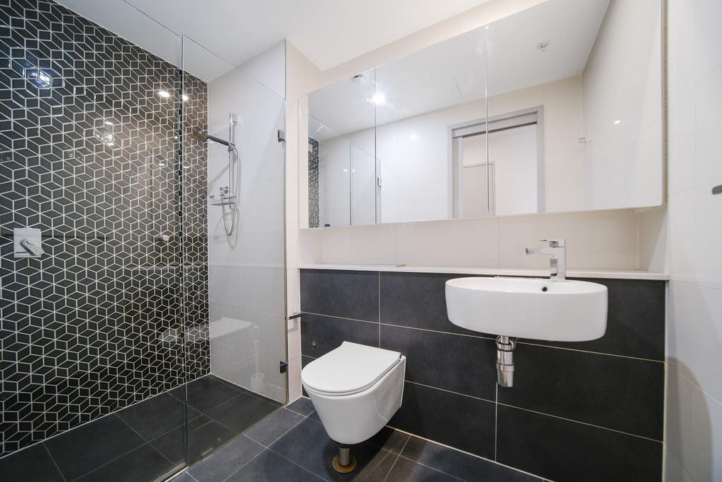 Eastwood 2 Bedroom Rowe Street EW262-Sydney short term rentals