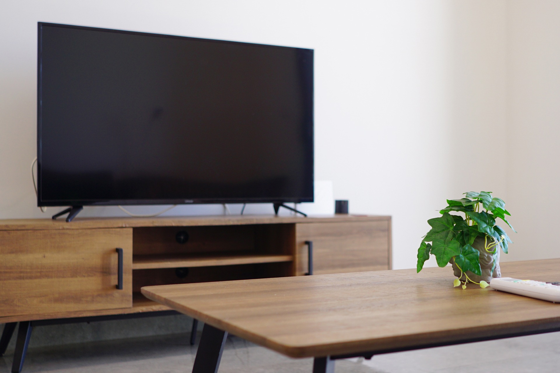 Surry Hills 2 Bedroom Foveaux Street SH289-Sydney short term rentals
