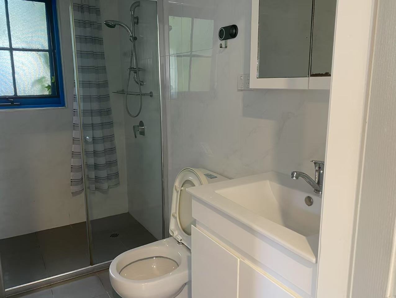 Lindfield Studio Tryon Place LF032-Sydney short term rentals