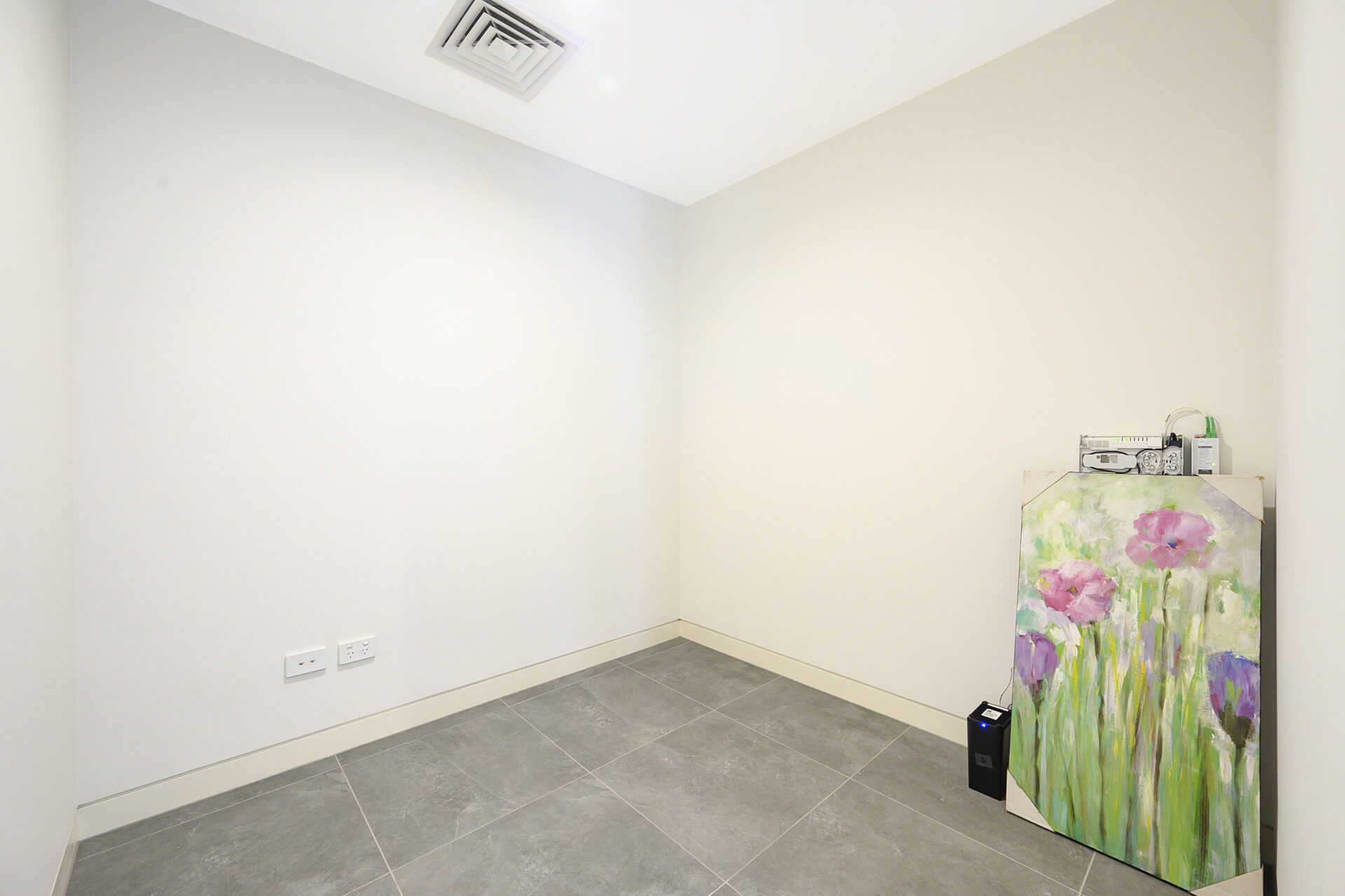 Strathfield South 2 Bedroom Augusta Street SS274-Sydney short term rentals