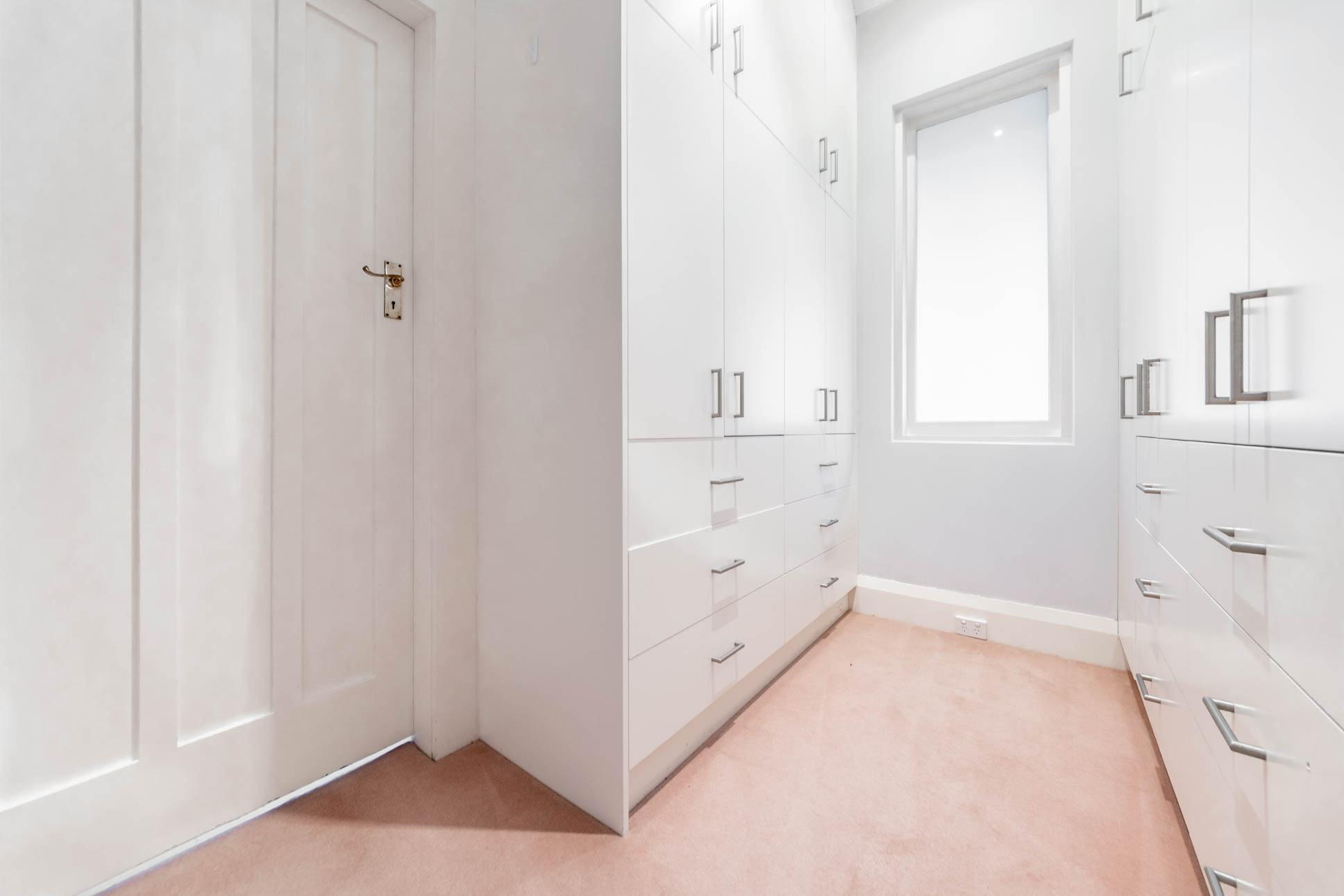 Cammeray Luxury 3 Bedroom House CAM8-Sydney short term rentals