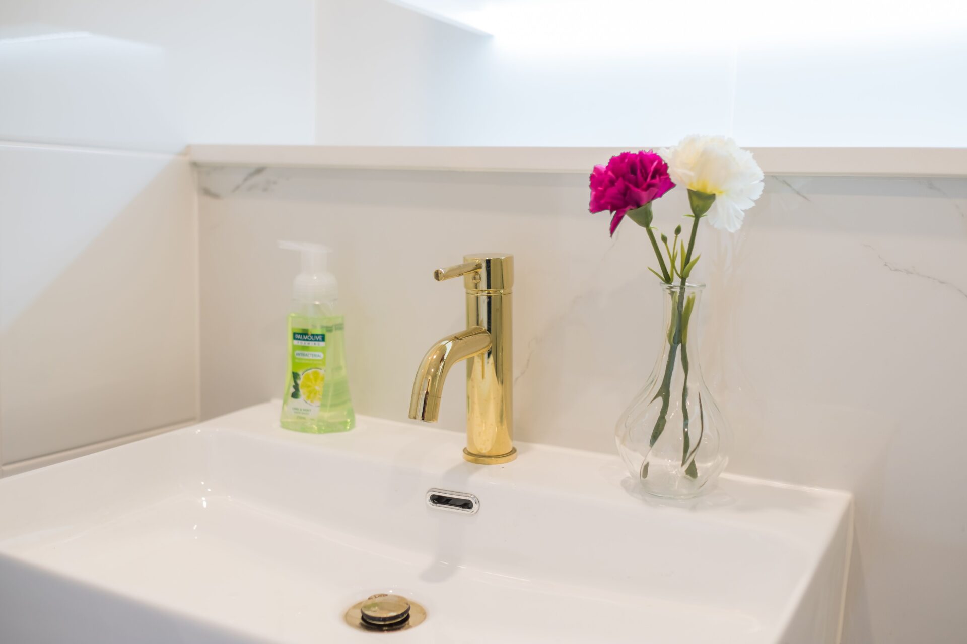 Ryde 2 bedroom RY90-Sydney short term rentals