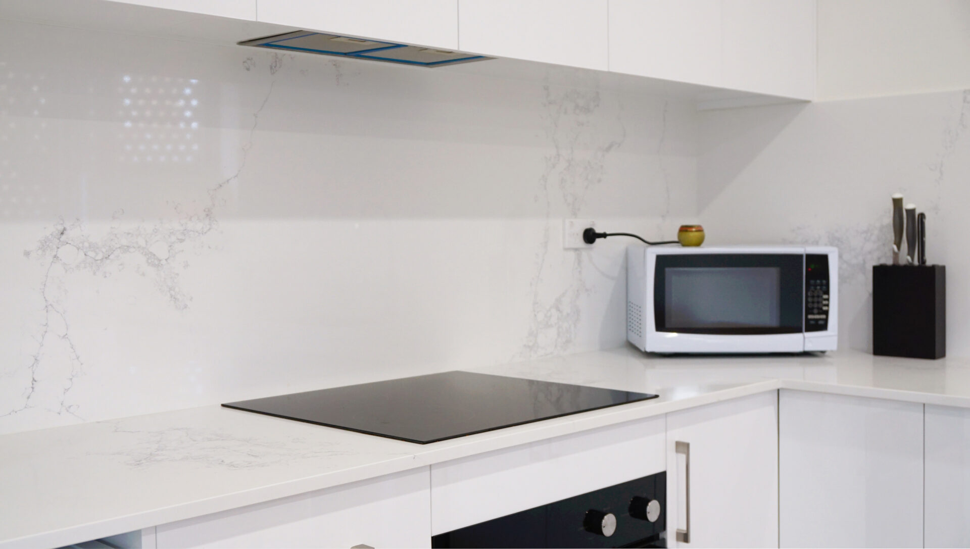 Dulwich Hill Studio Windsor Road DH001-Sydney short term rentals