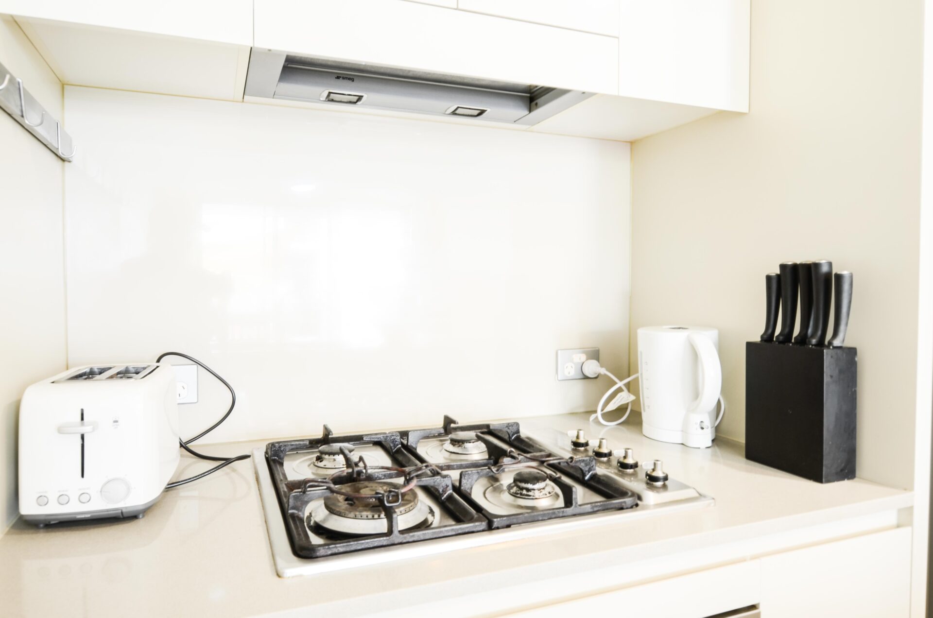 Kogarah 2 Bedroom Regent Street KOG33-Sydney short term rentals