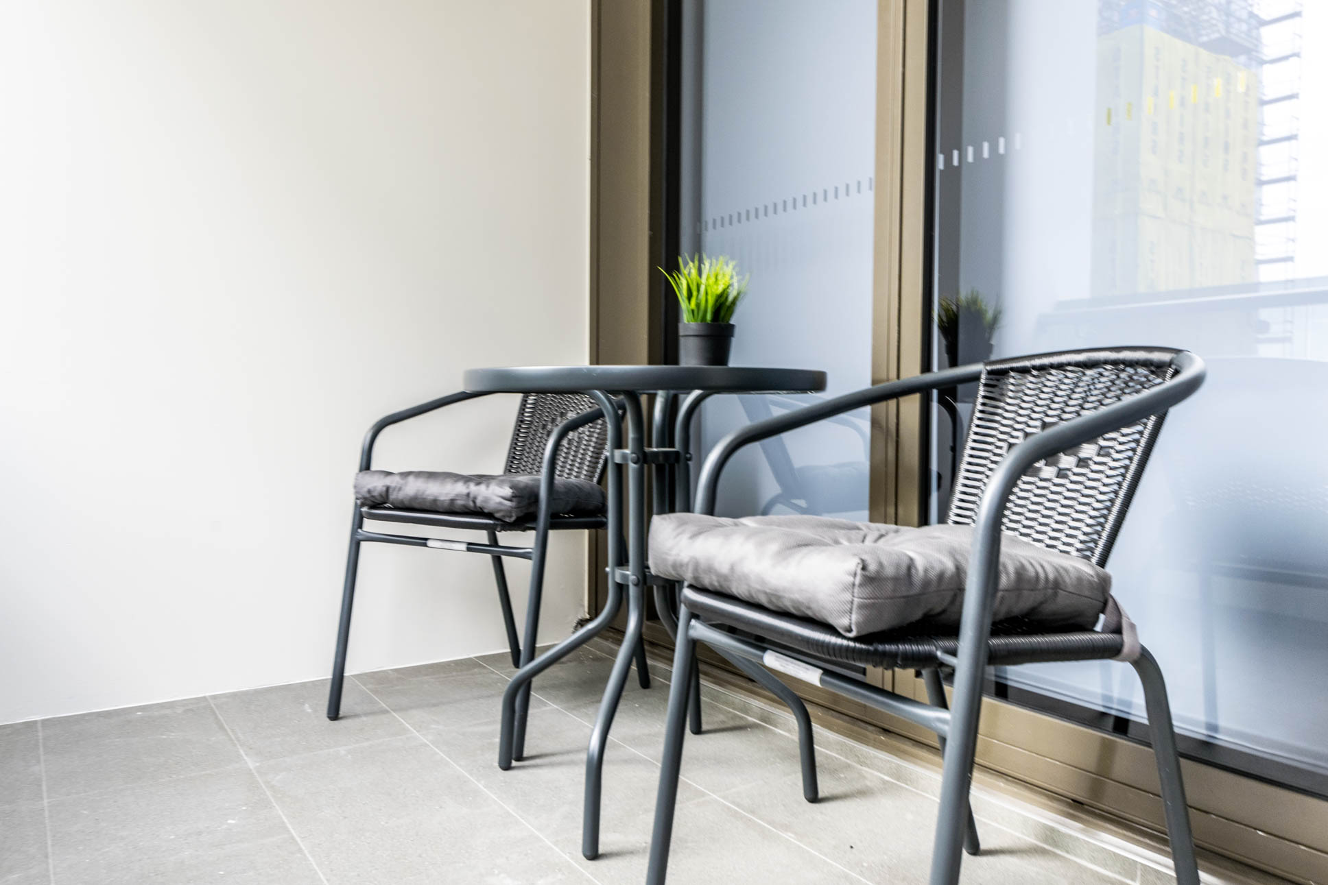 Rockdale 2 Bedroom King Street RD10-Sydney short term rentals
