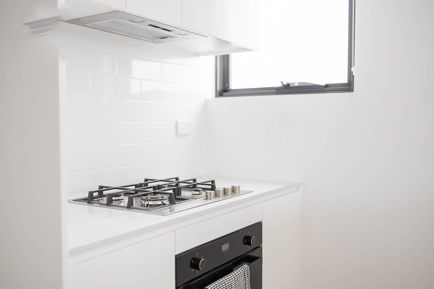 Stanmore 2 Bedroom Salisbury Road STAN2402-Sydney short term rentals