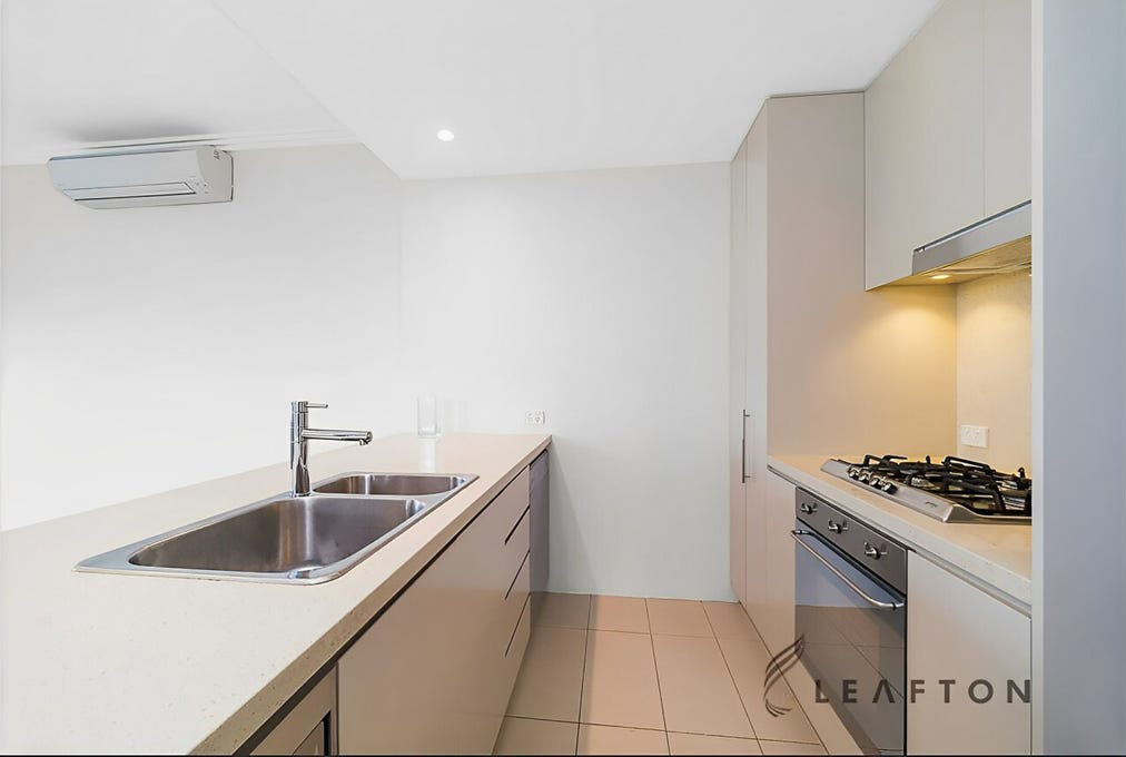Pyrmont 2 Bedroom Point Street PYR261-Sydney short term rentals