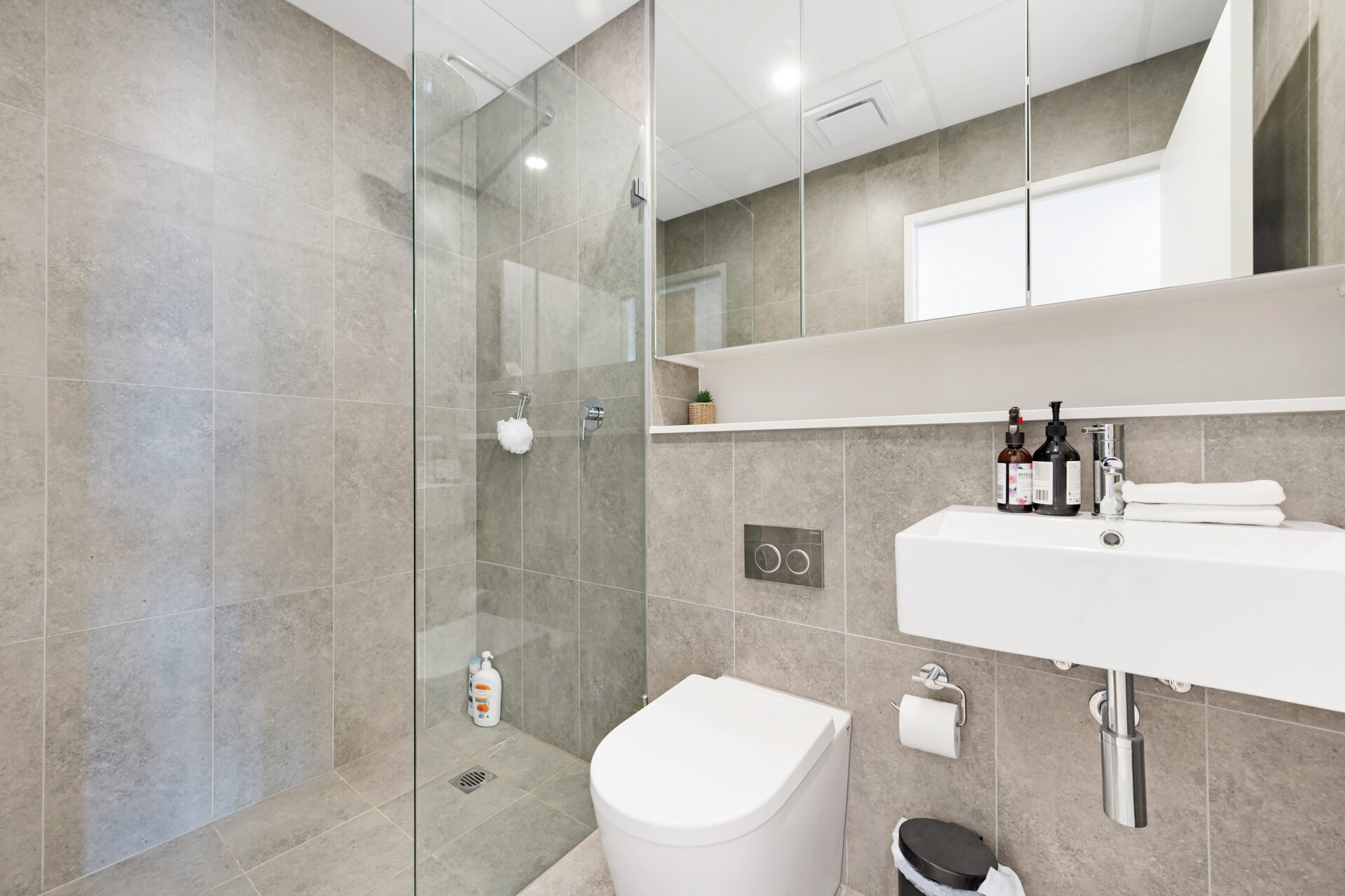 Surry Hills 2 Bedroom Crown Street SH219-Sydney short term rentals