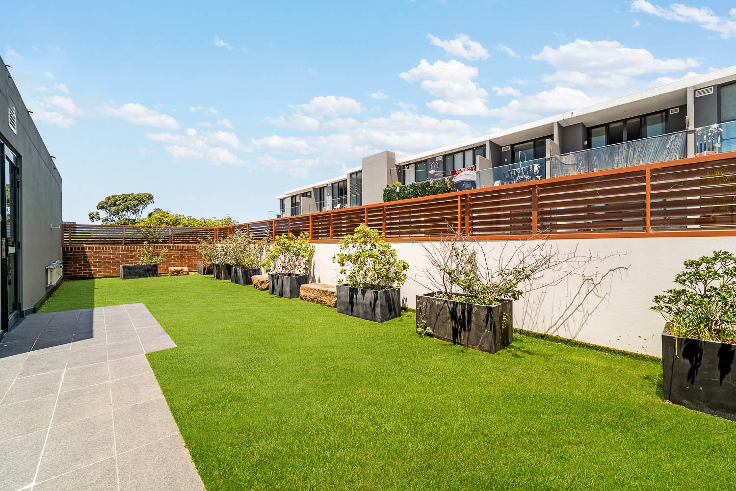Waterloo 2 Bedroom Bourke Street WAT218-Sydney short term rentals