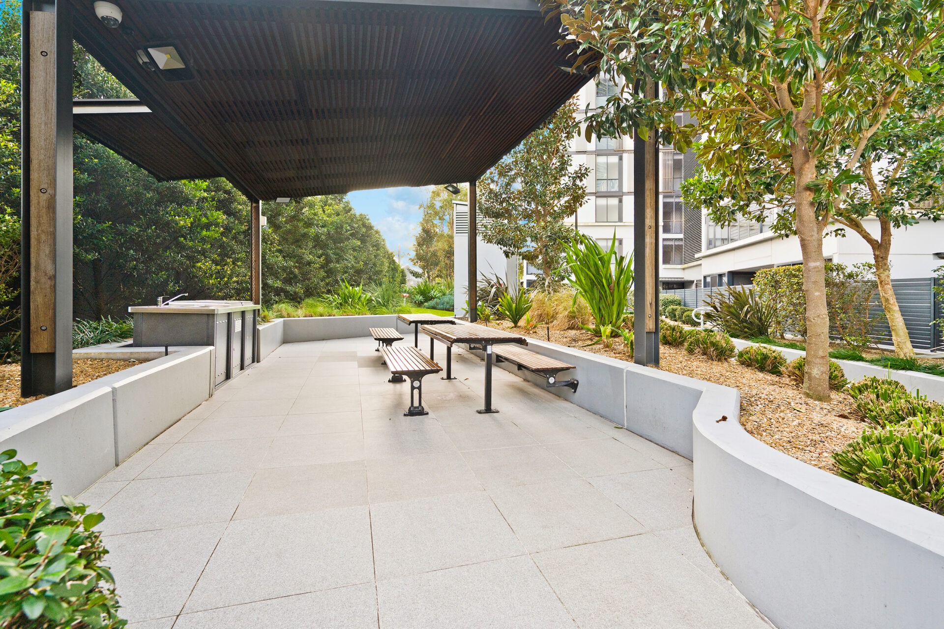 Pyrmont 2 Bedroom Miller Street PYR155-Sydney short term rentals