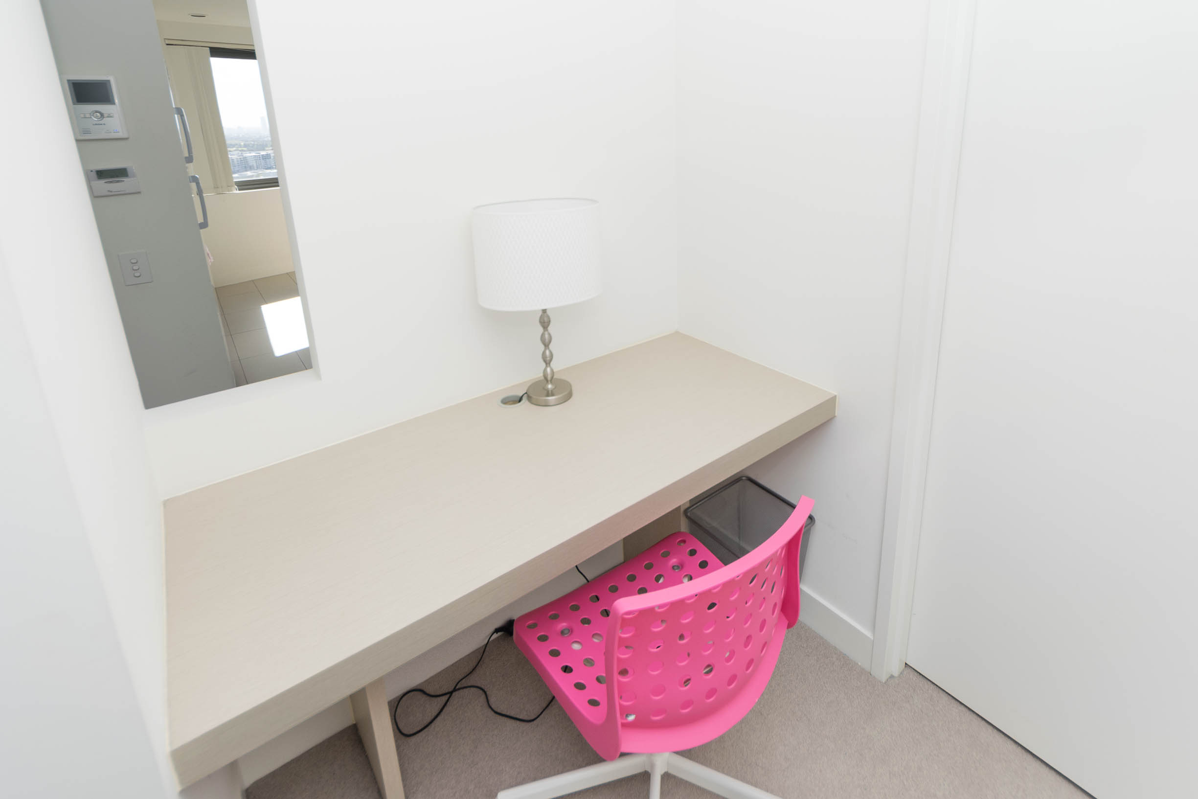 Concord 2 Bedroom Majors Bay Road CON17-Sydney short term rentals