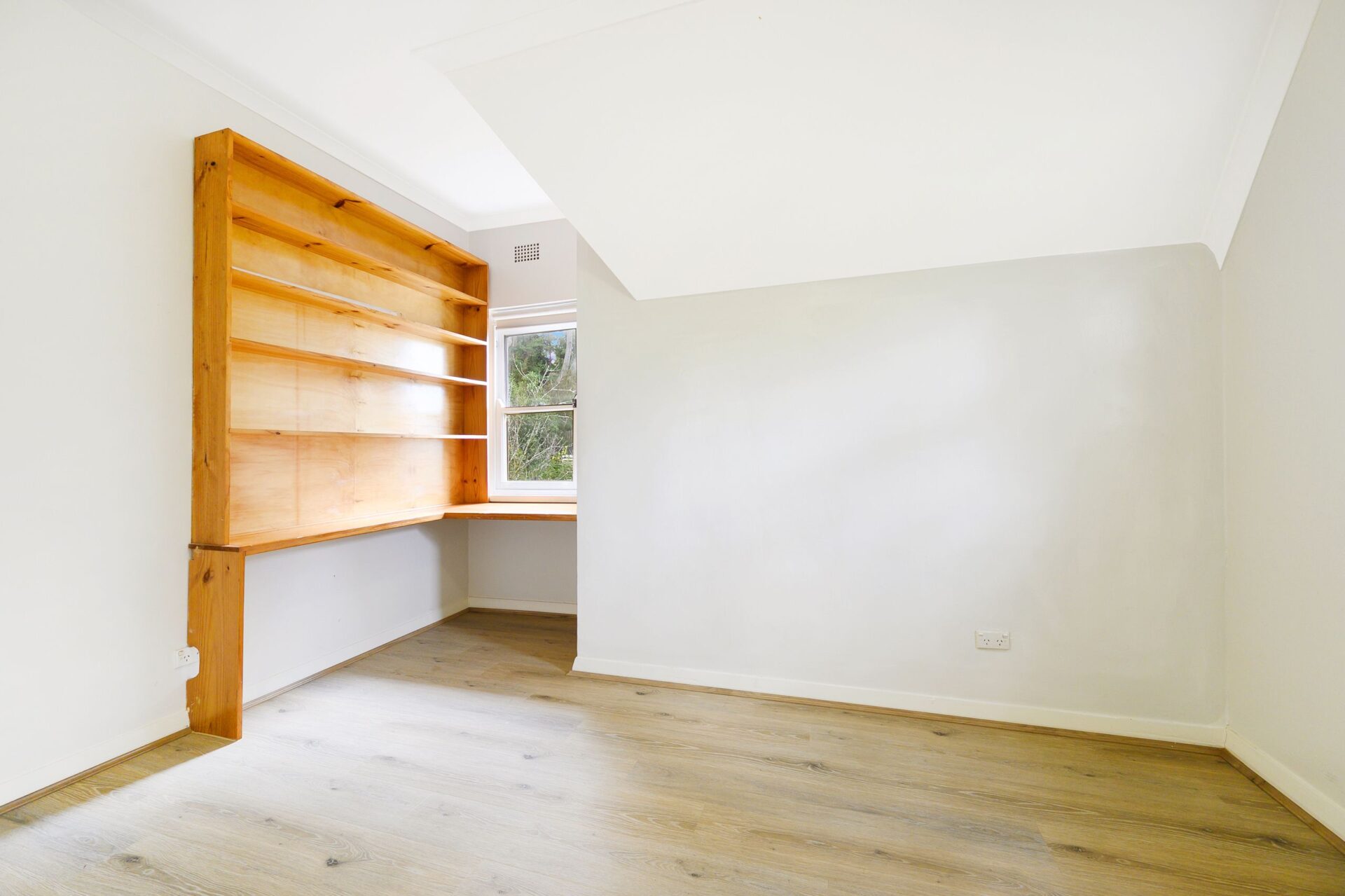 Chatswood 5 Bedroom House Centennial Avenue CW35-Sydney short term rentals