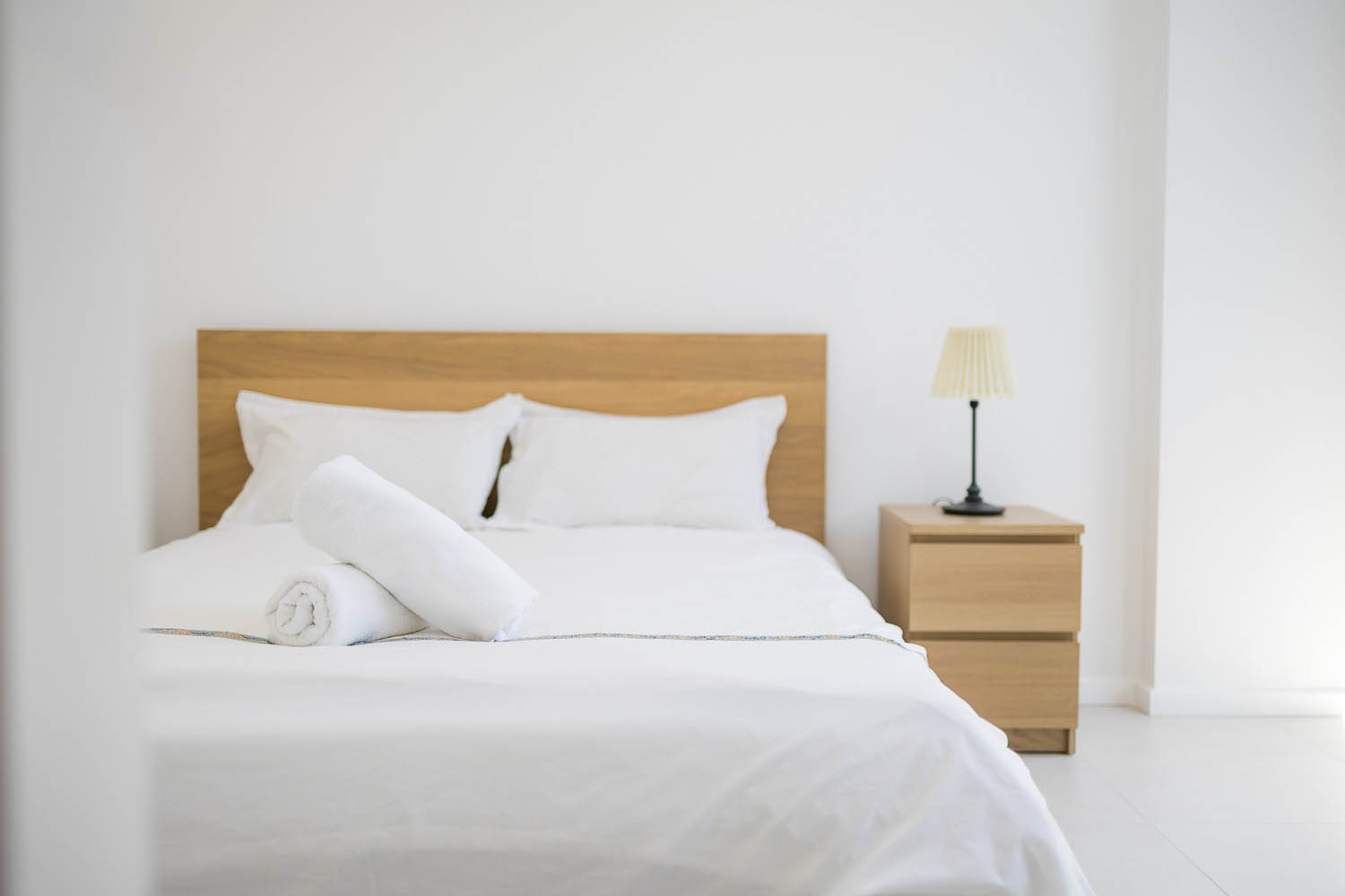 Lewisham 1 Bedroom Old Canterbury Road LEW1106-Sydney short term rentals