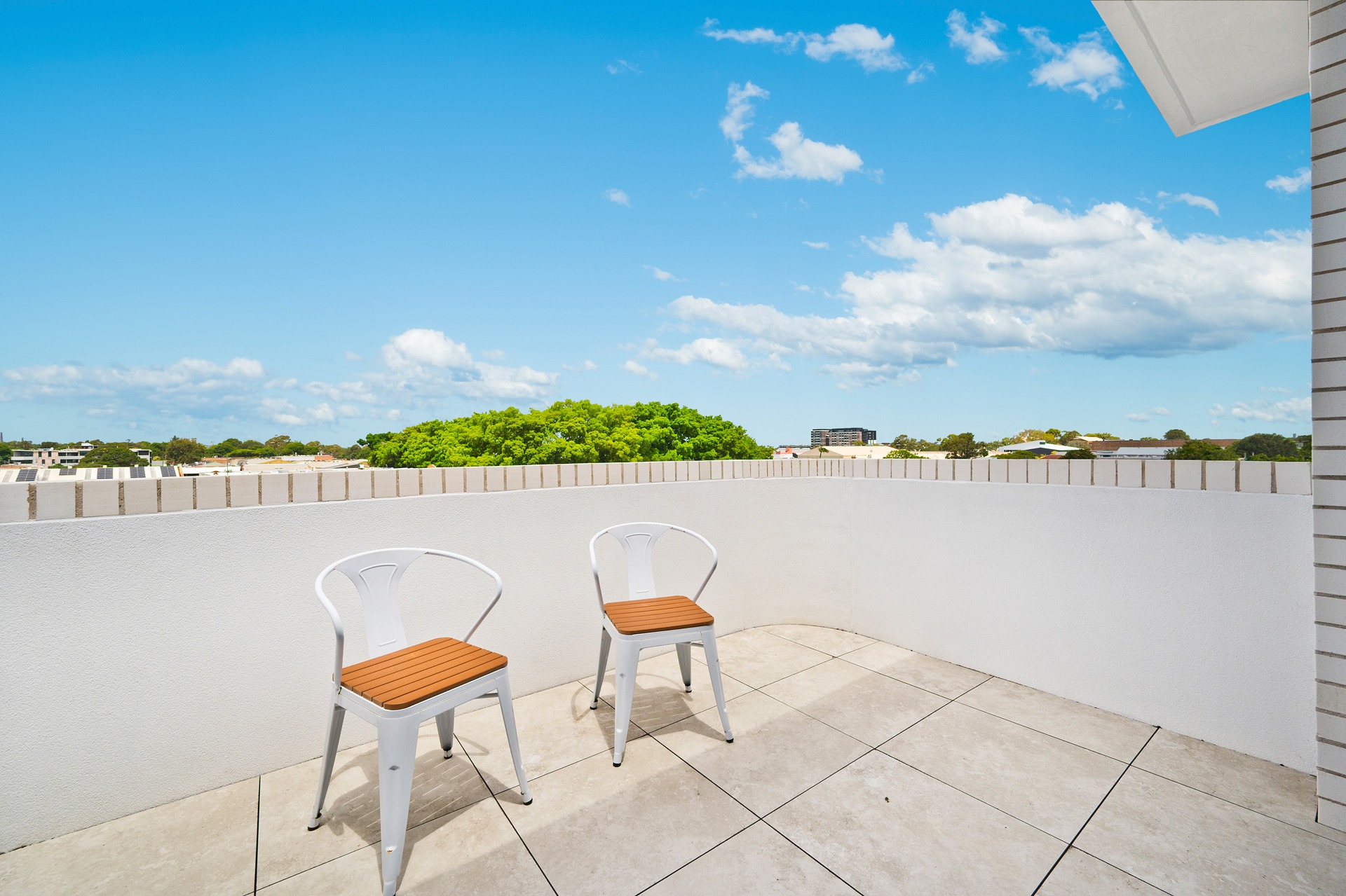 Canterbury 1 Bedroom Canterbury Road CAN1302-Sydney short term rentals