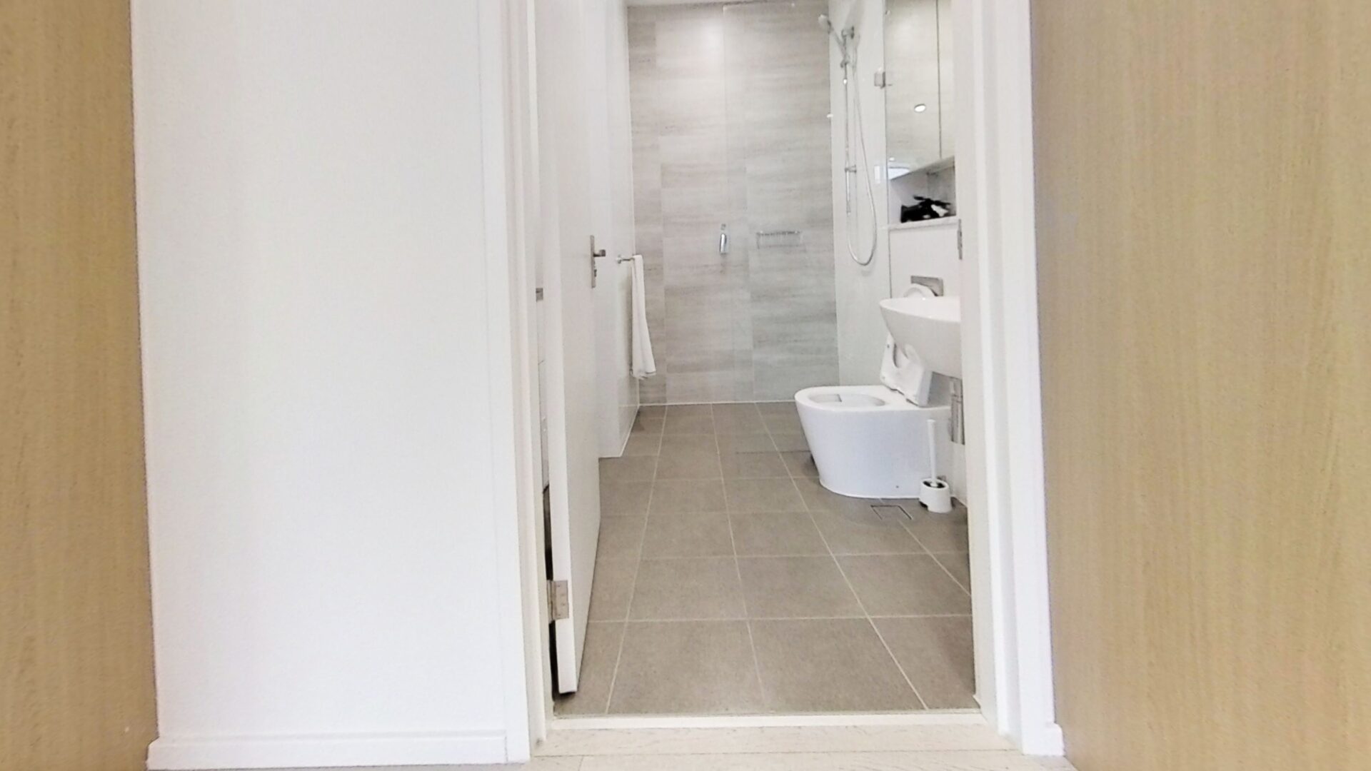 Surry Hills Studio Crown Street SH303-Sydney short term rentals