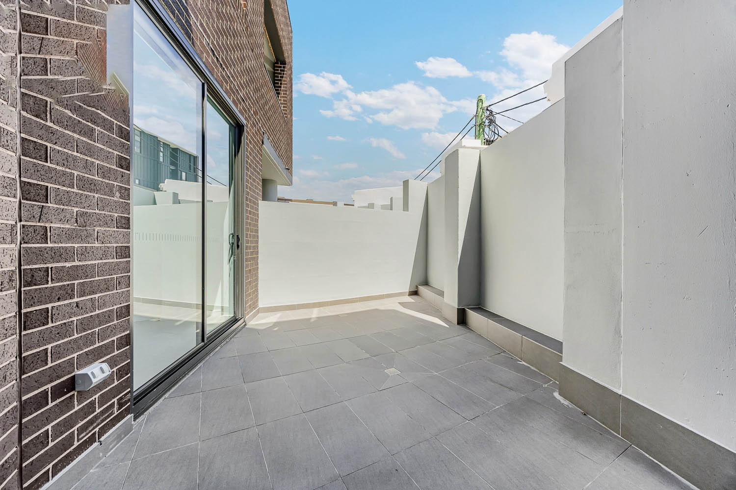 Lewisham 1 Bedroom Old Canterbury Road LEW1106-Sydney short term rentals