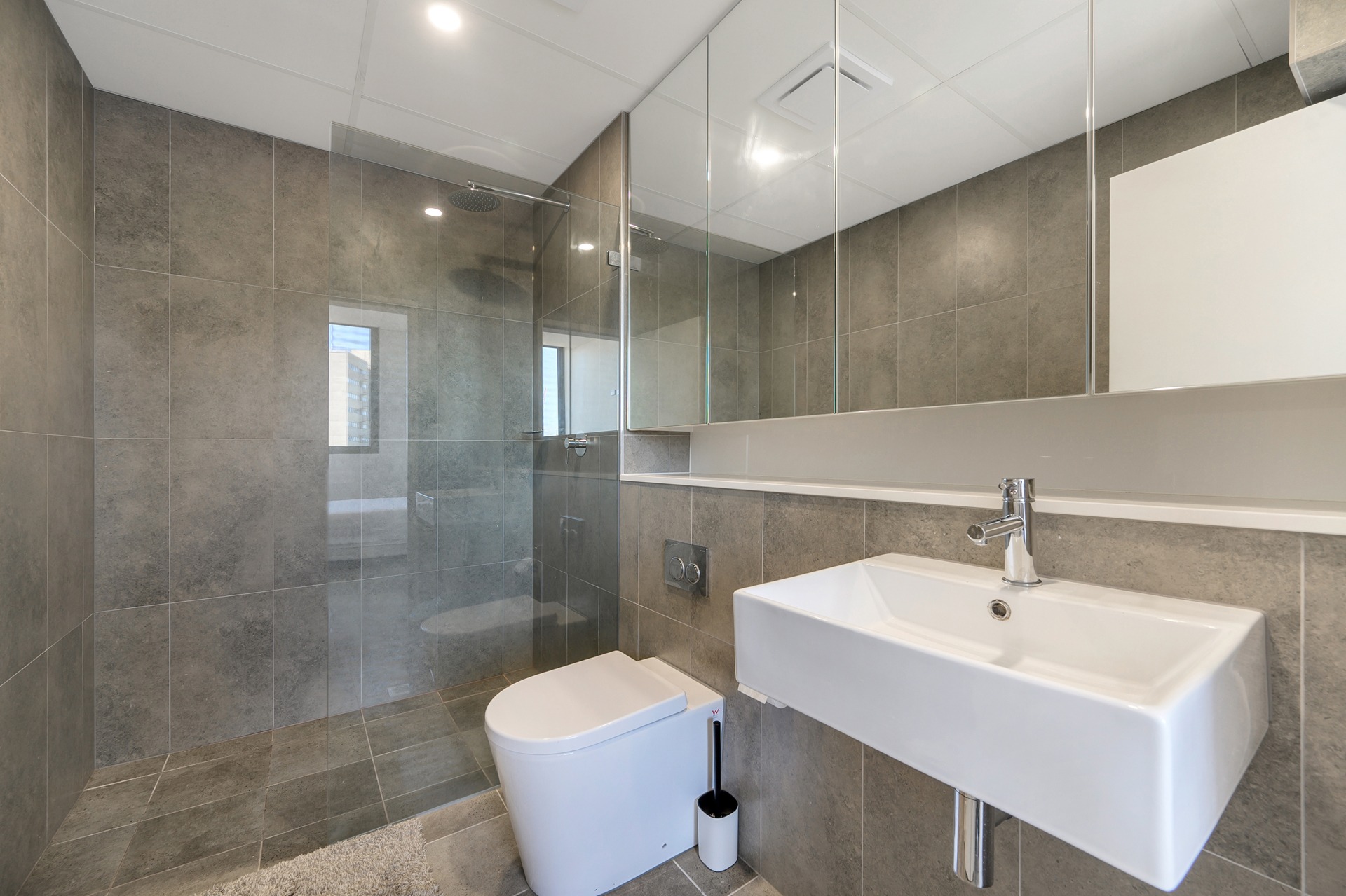 Surry Hills 2 Bedroom Foveaux Street SH289-Sydney short term rentals