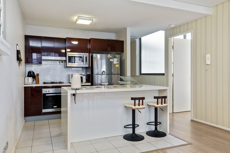 Alexandria 2 Bedroom Fountain Street ALX5-Sydney short term rentals
