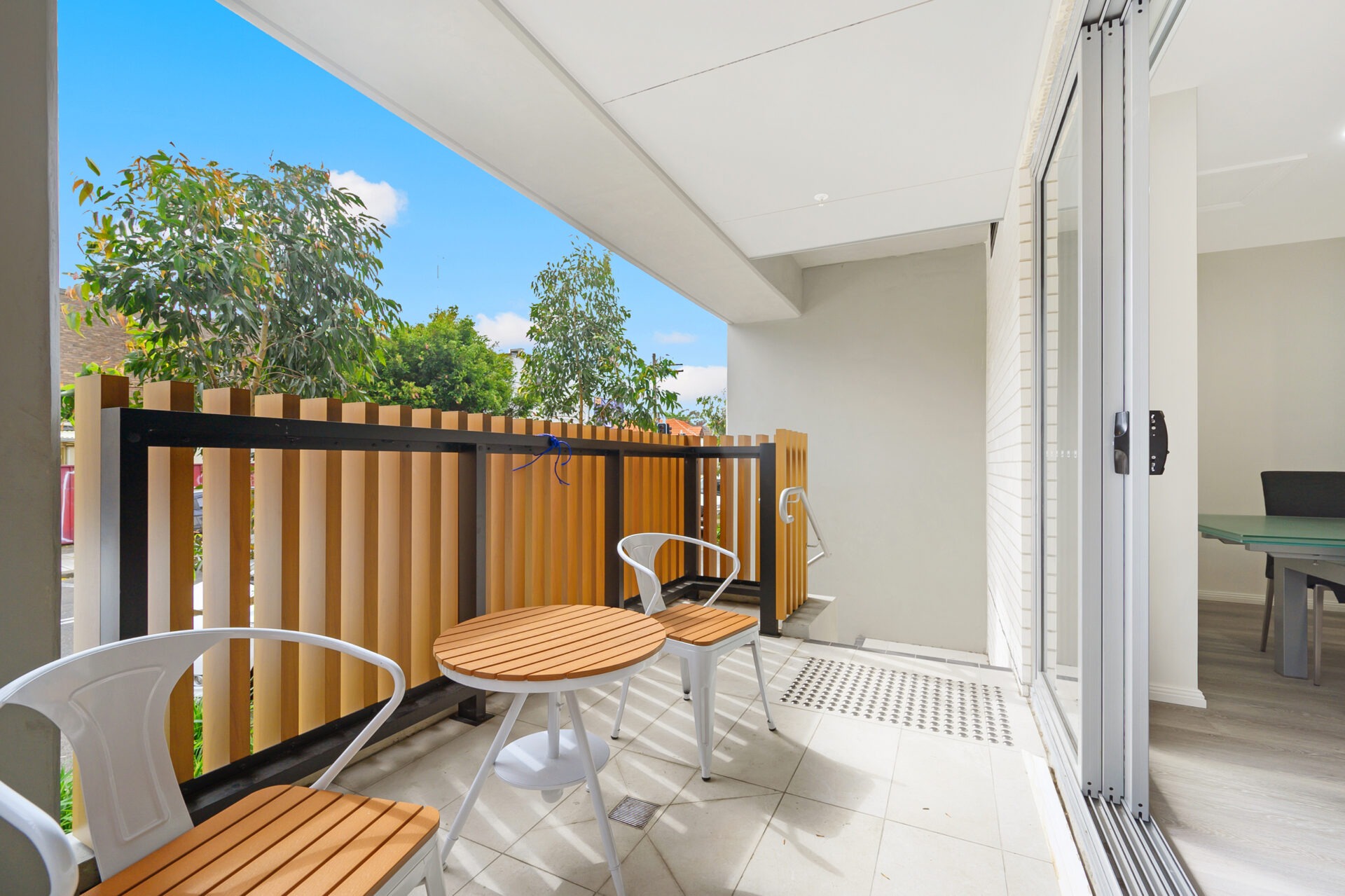 Dulwich Hill Studio Windsor Road DH001-Sydney short term rentals
