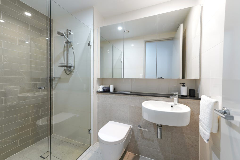 Pyrmont 2 Bedroom Union Street PYR2421-Sydney short term rentals