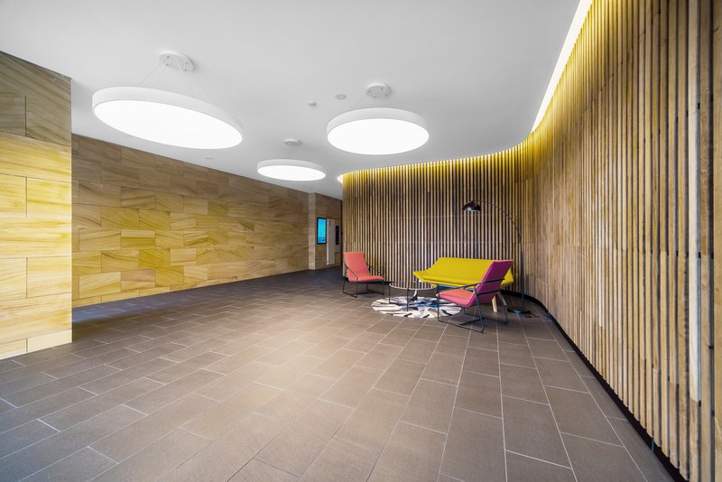 Waterloo 2 Bedroom Danks Street WAT1103-Sydney short term rentals